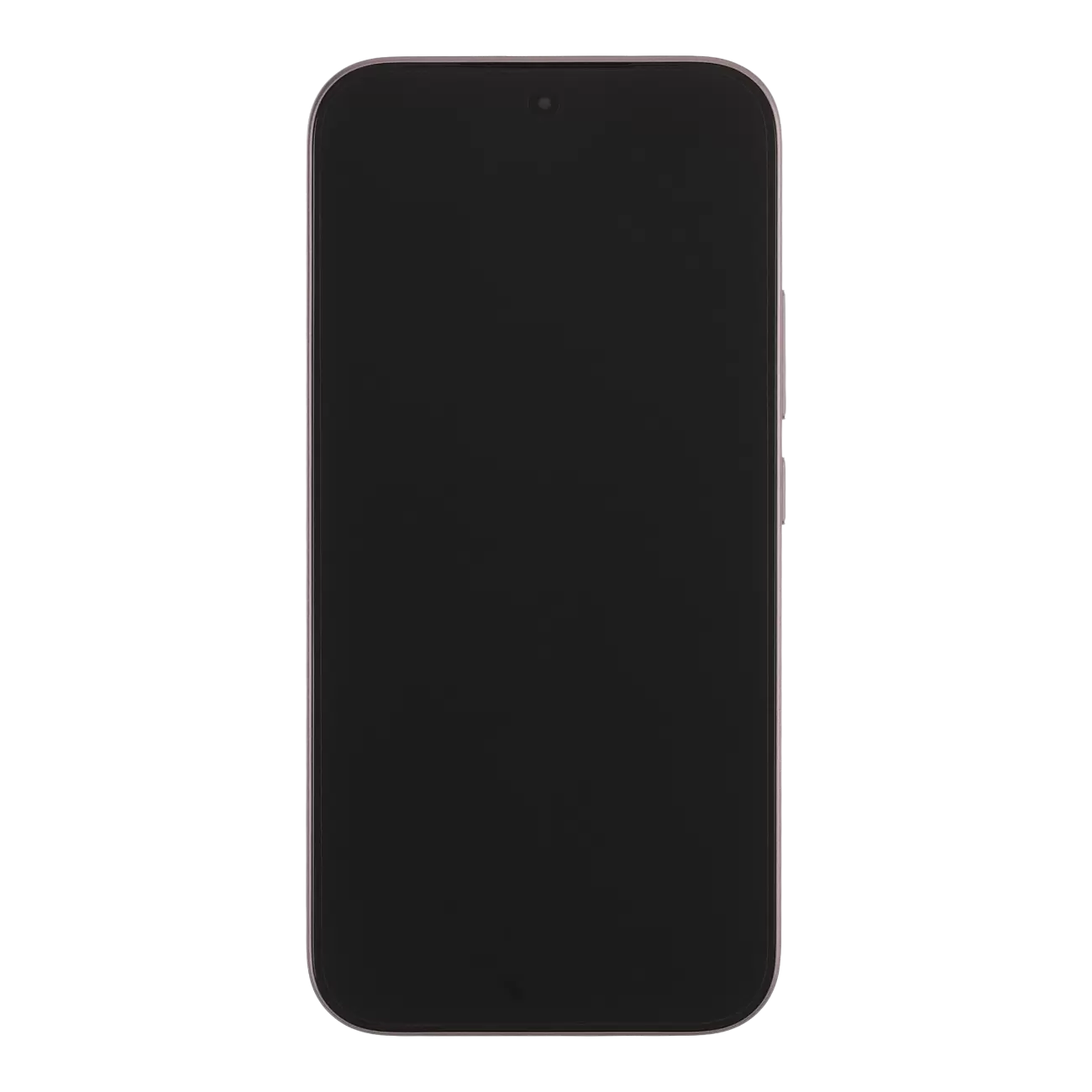 Смартфон Xiaomi 17T Pro, 12/256 ГБ, Violet (фиолетовый)