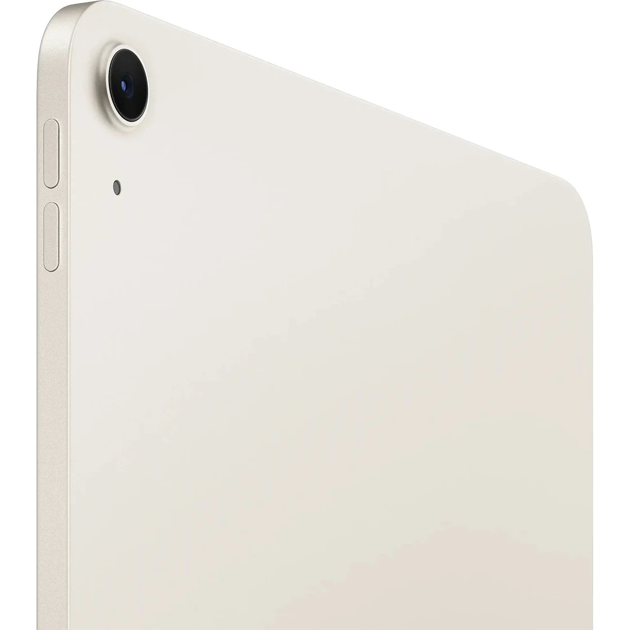 Планшет Apple iPad Air 11″ (2026), M4, Wi-Fi, 256 ГБ, Starlight (сияющая звезда)