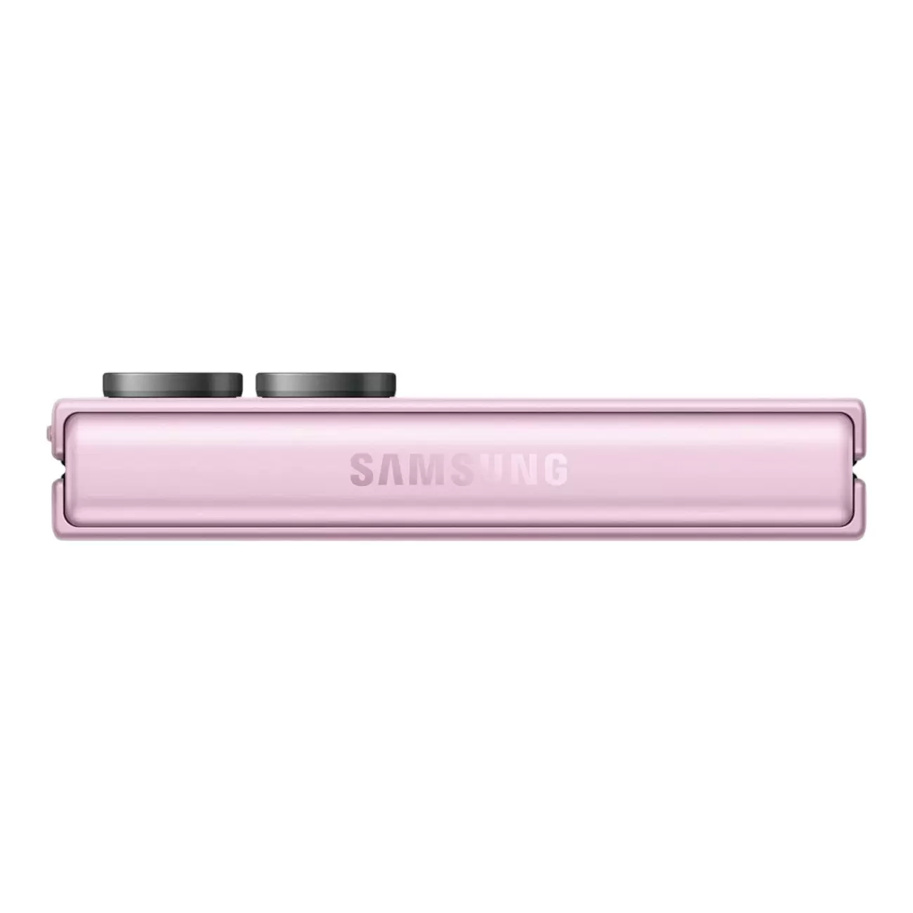 Смартфон Samsung Galaxy Z Flip8, 12/512 ГБ, Pink (розовый)