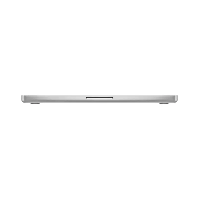 Ноутбук Apple MacBook Pro 14″ (2025), M5, 32 ГБ / 1 ТБ, Silver (серебристый) (Z1KL0000F)