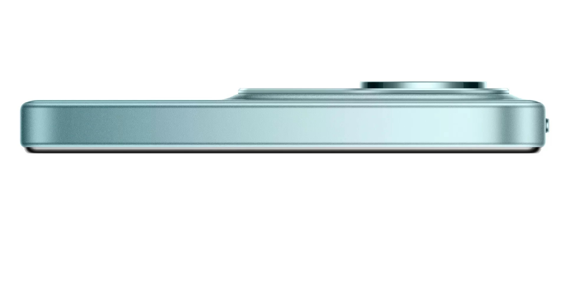 Смартфон Xiaomi Redmi 15C, 8/256 ГБ, Mint Green / Зеленый