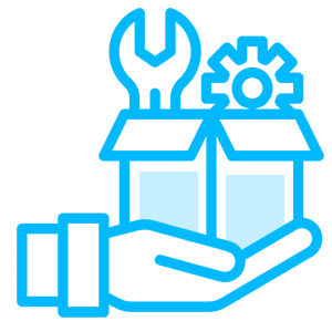 Выгодный трейд-ин