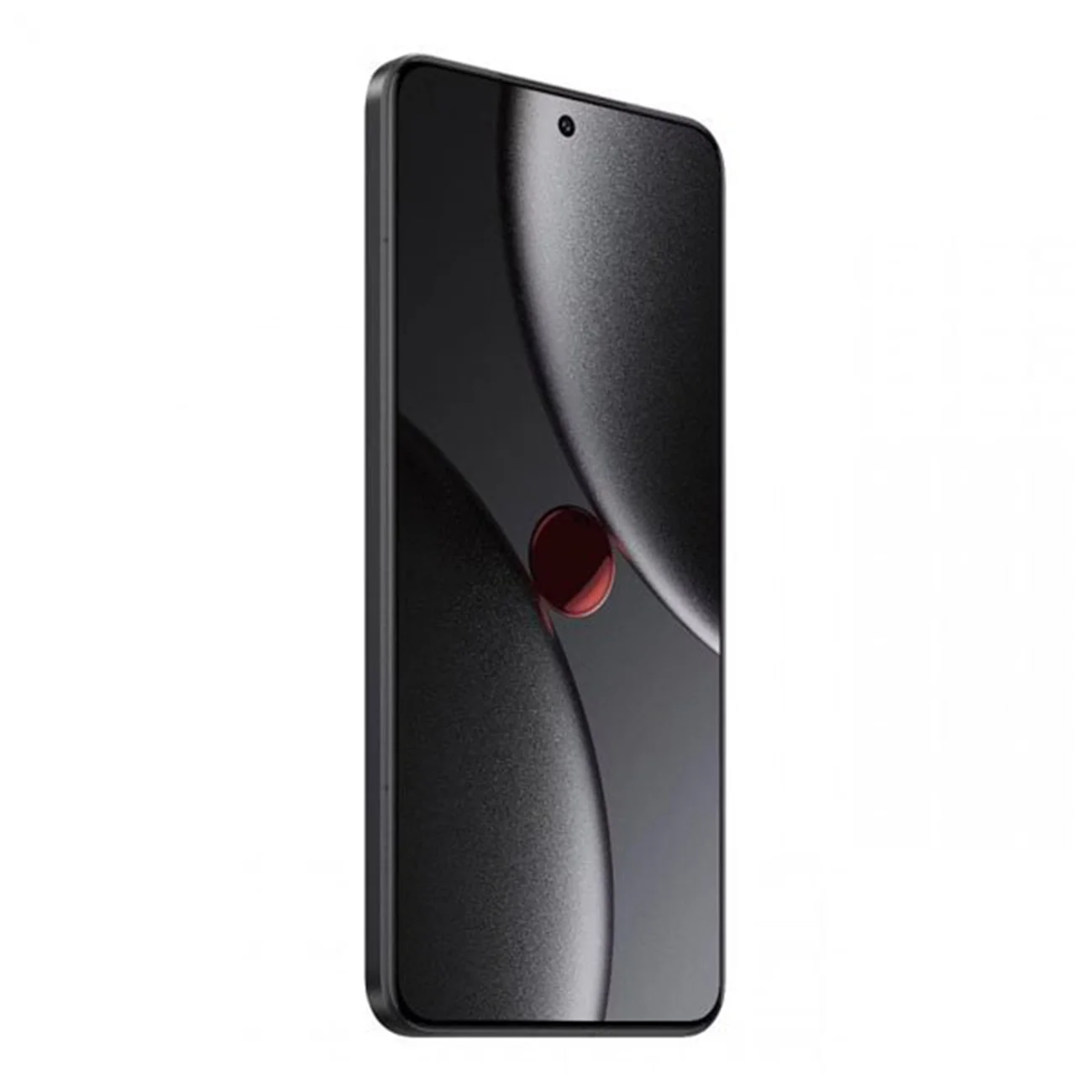 Смартфон Xiaomi 15 Ultra, 16/512 ГБ, чёрный