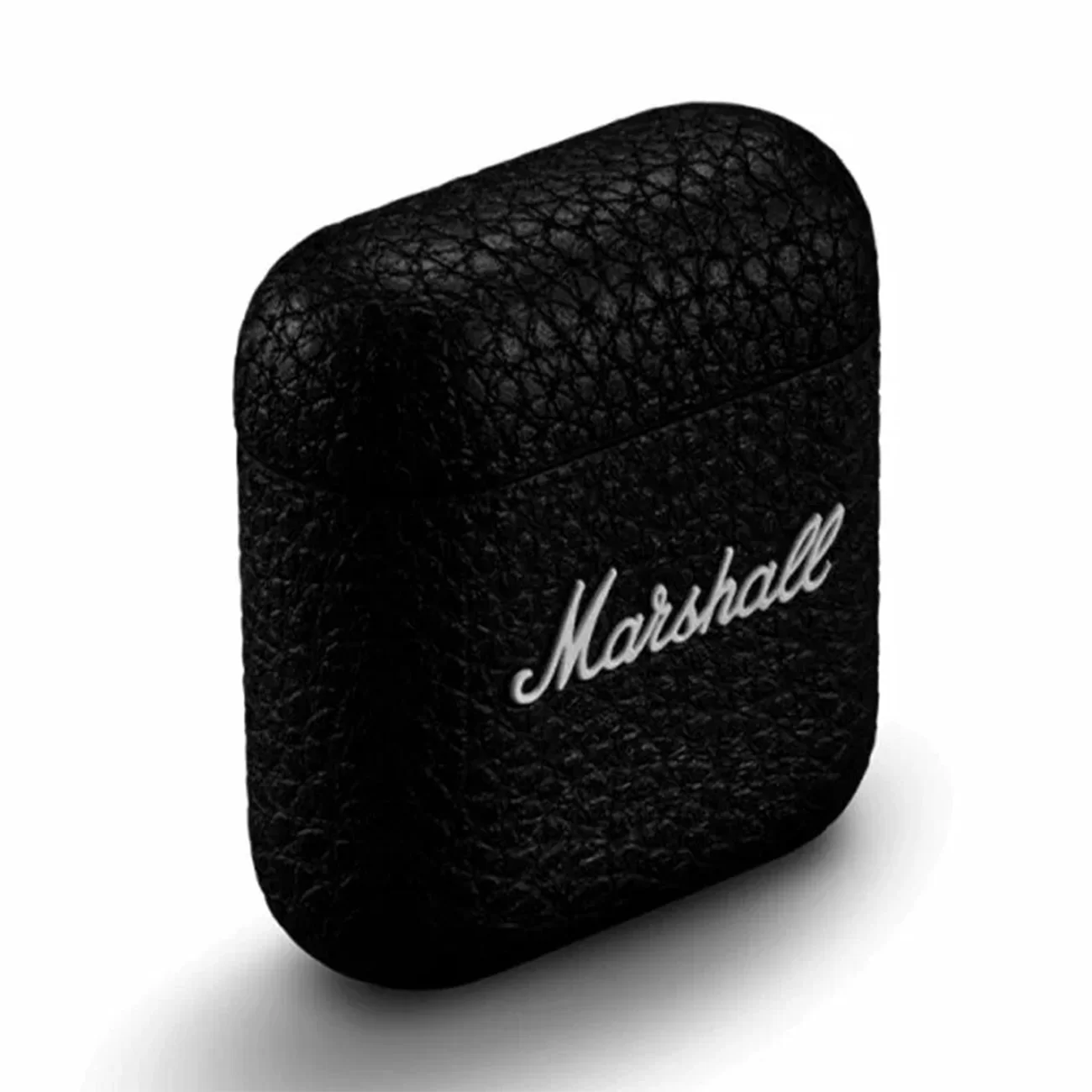 Marshall Minor IV Black Marshall Minor IV Black