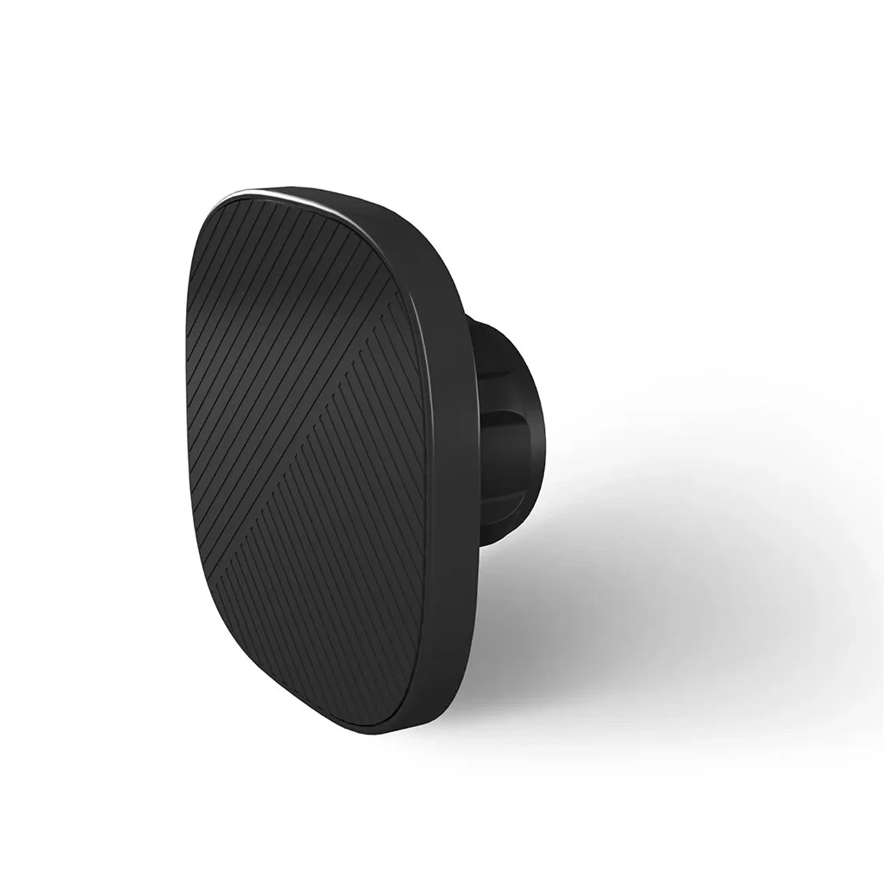 Магнитная беспроводная зарядка magsafe, Uniq Magneo Air, 15 Вт + АЗУ All-in-one, Серый Магнитная беспроводная зарядка magsafe, Uniq Magneo Air, 15 Вт + АЗУ All-in-one, Серый