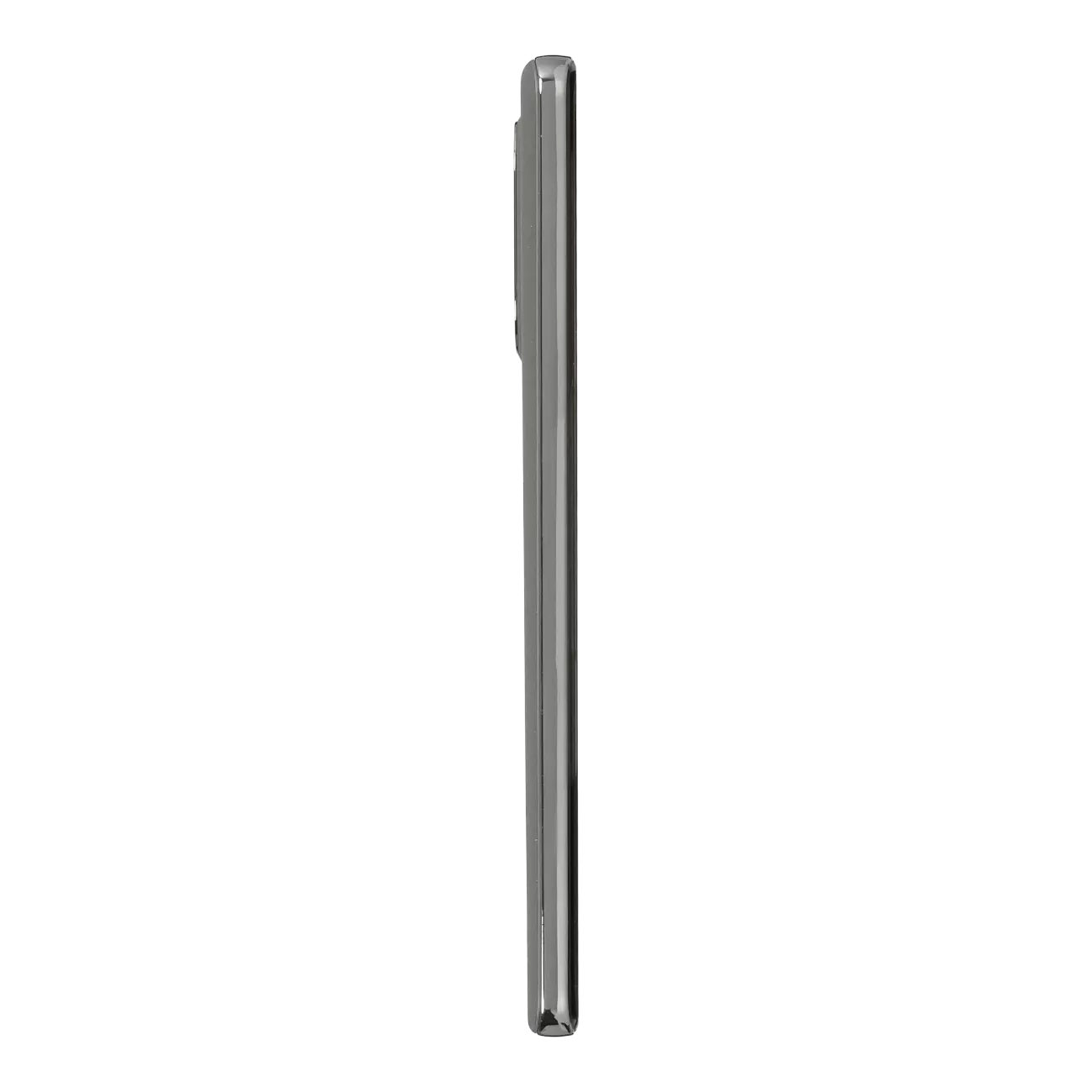 Смартфон Realme 16 Pro+ 5G, 12/512 ГБ, Grey (серый) Смартфон Realme 16 Pro+ 5G, 12/512 ГБ, Grey (серый)