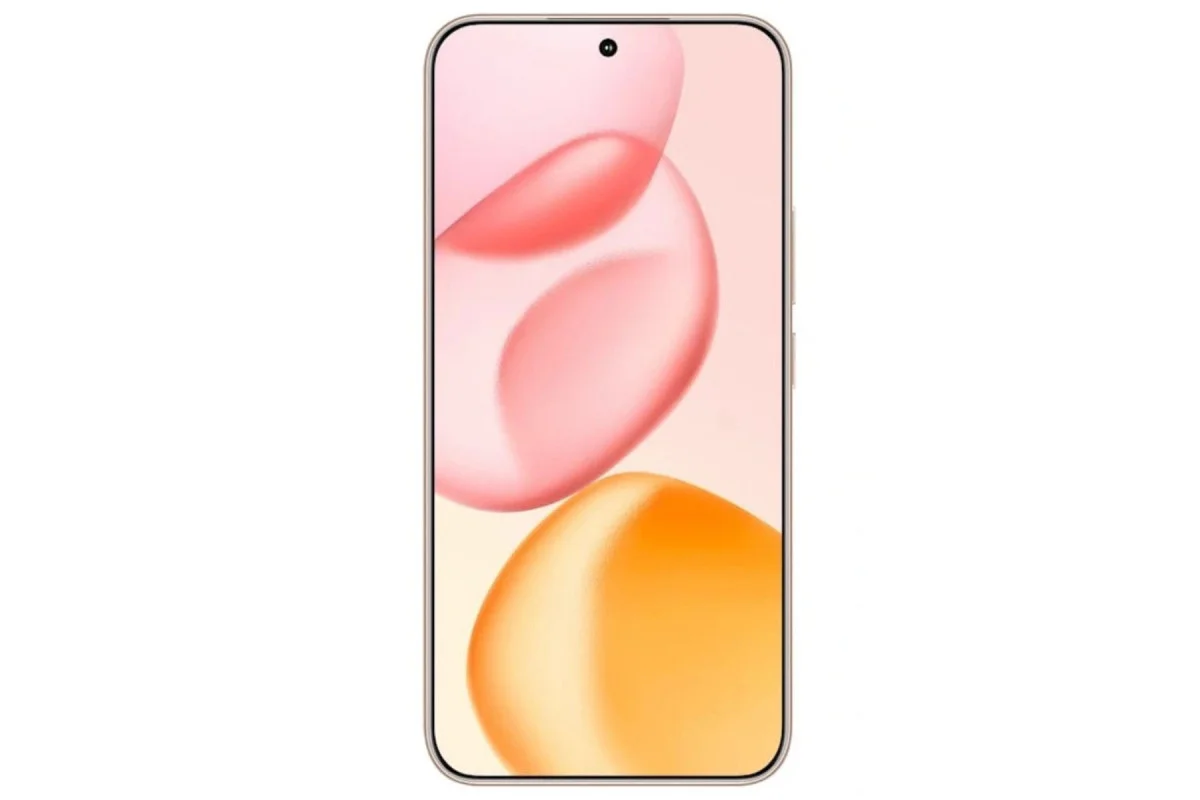 Смартфон Honor 400, 8/256 ГБ, Золотистый песок