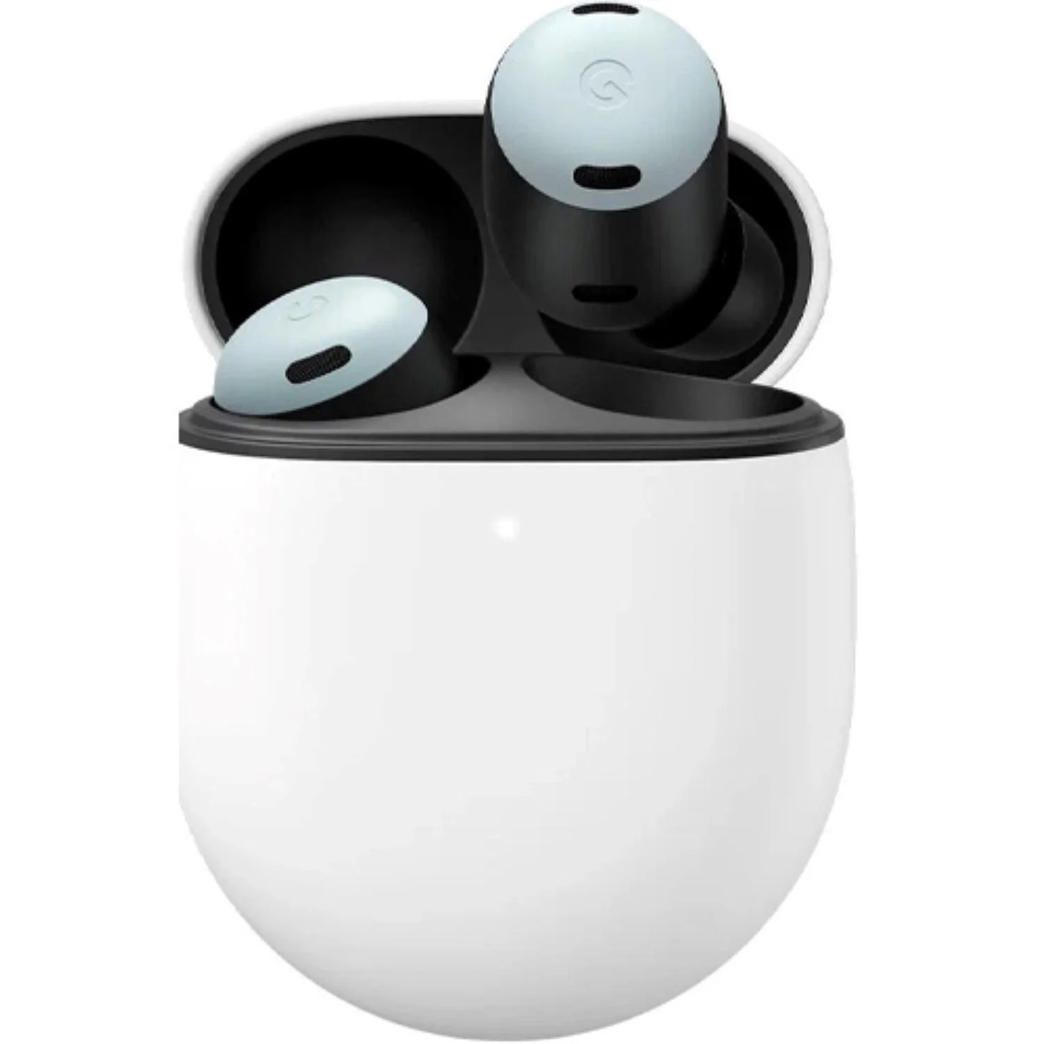 Наушники Google Pixel Buds Pro, Fog