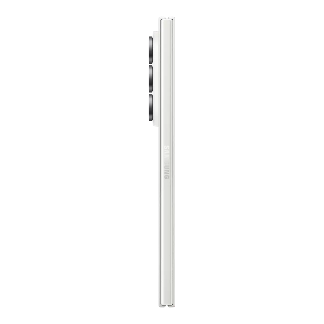 Смартфон Samsung Galaxy Z Fold8 Ultra, 12/512 ГБ, Cream (кремовый)