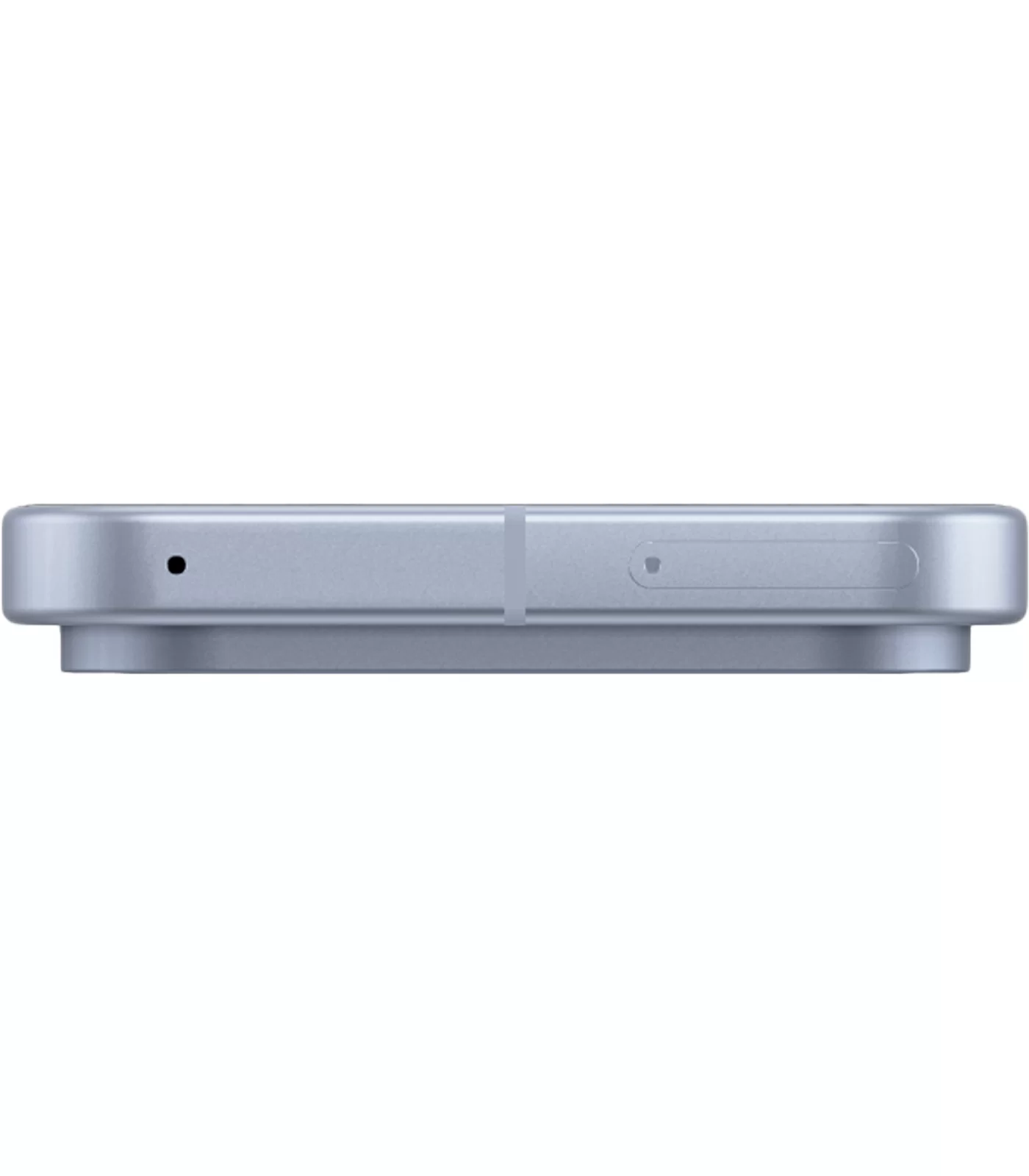 Смартфон Google Pixel 10, 12/256 ГБ, Frost / Морозно Голубой