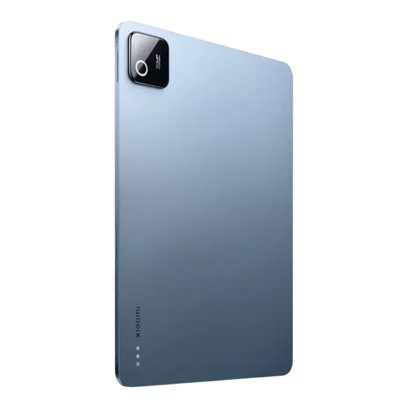 Планшет Xiaomi Pad 8 Pro, 8/256 ГБ, Blue (синий)