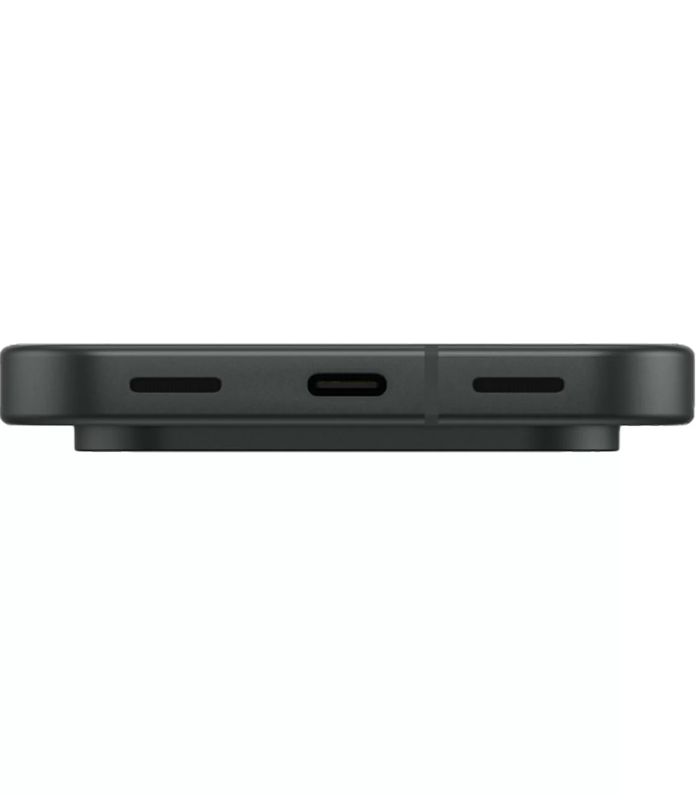 Смартфон Google Pixel 10, 12/256 ГБ, Obsidian / Черный Обсидиан Смартфон Google Pixel 10, 12/256 ГБ, Obsidian / Черный Обсидиан