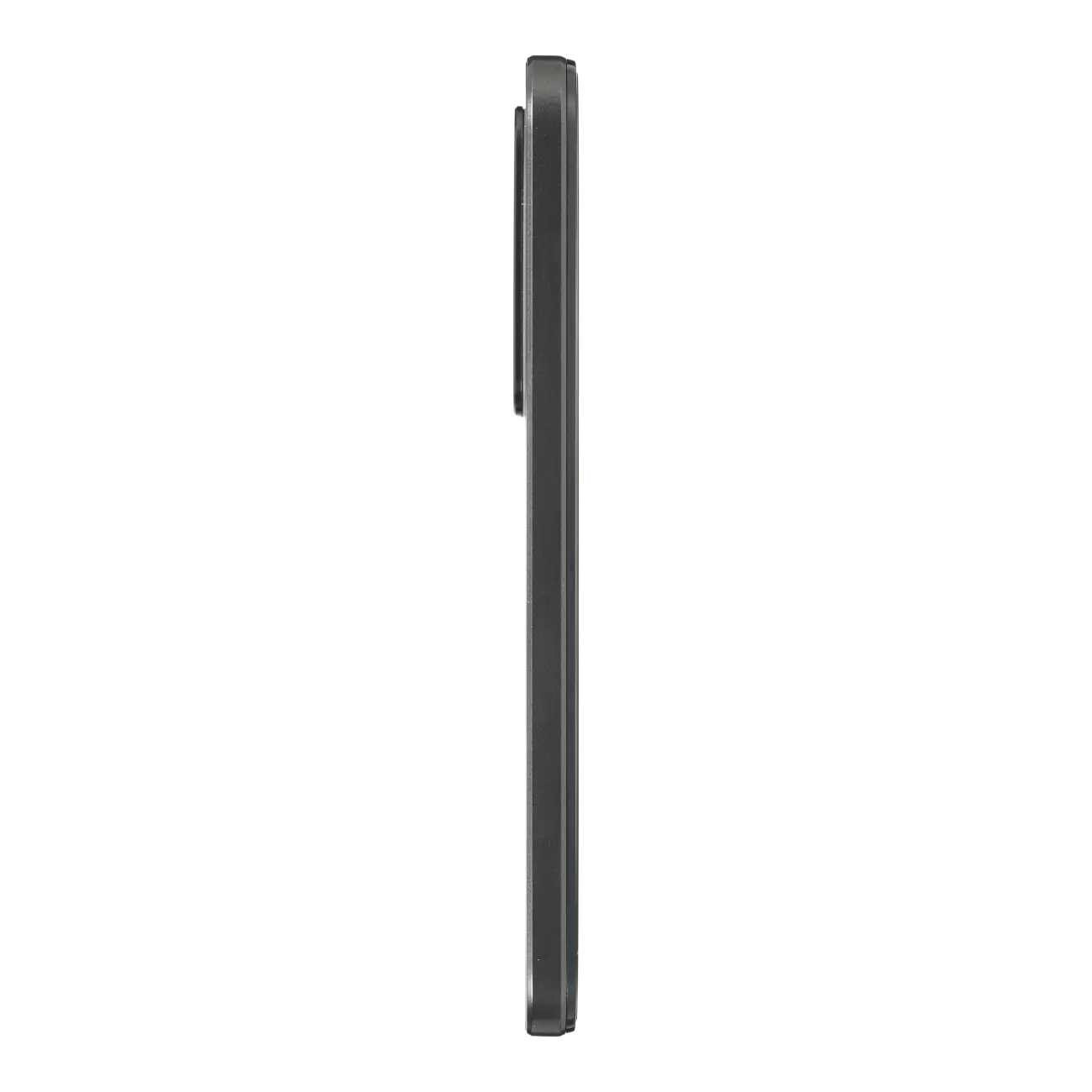 Смартфон Realme C85, 6/128 ГБ, Black (чёрный)