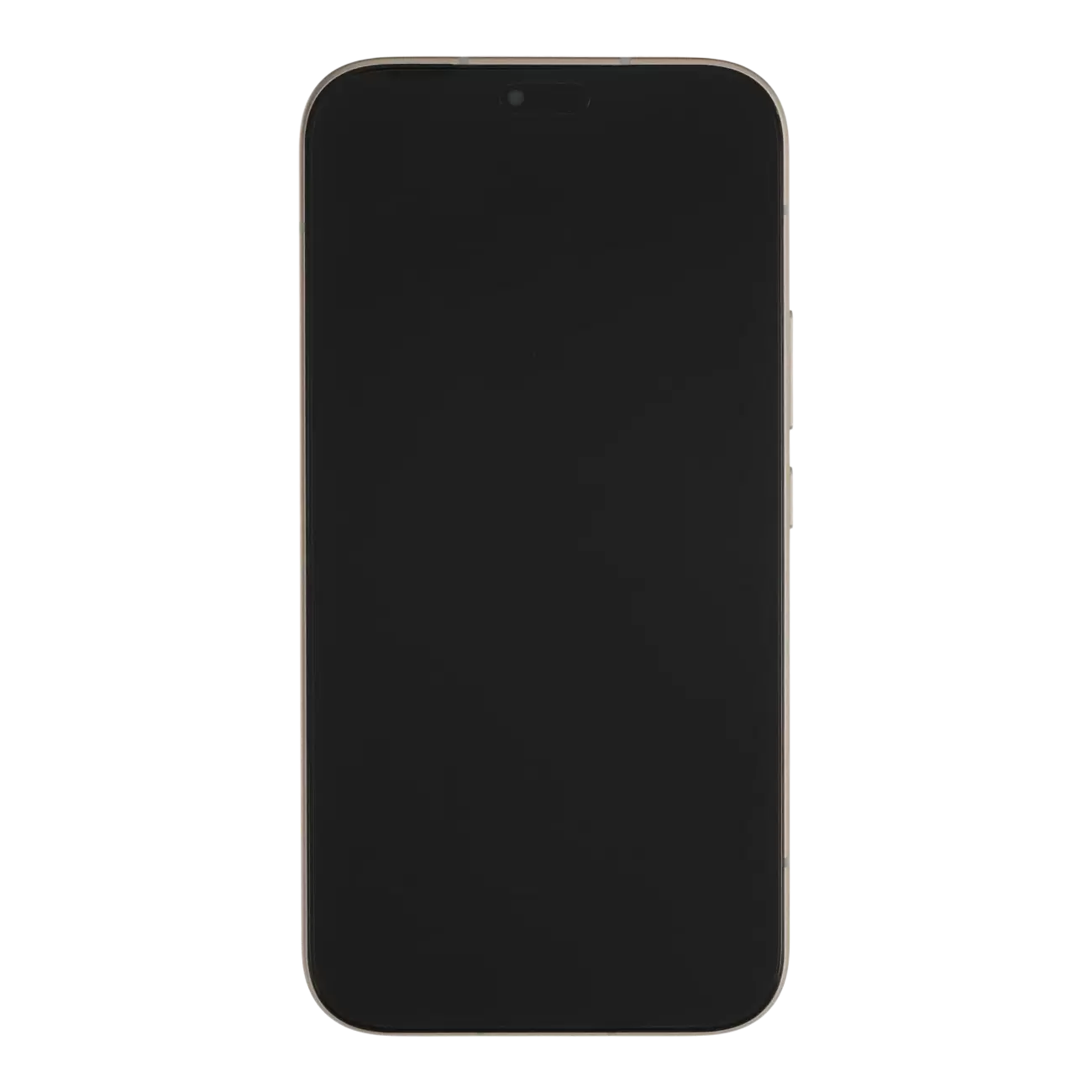 Смартфон Honor 600 Lite, 8/256 ГБ, Gold (золотой)