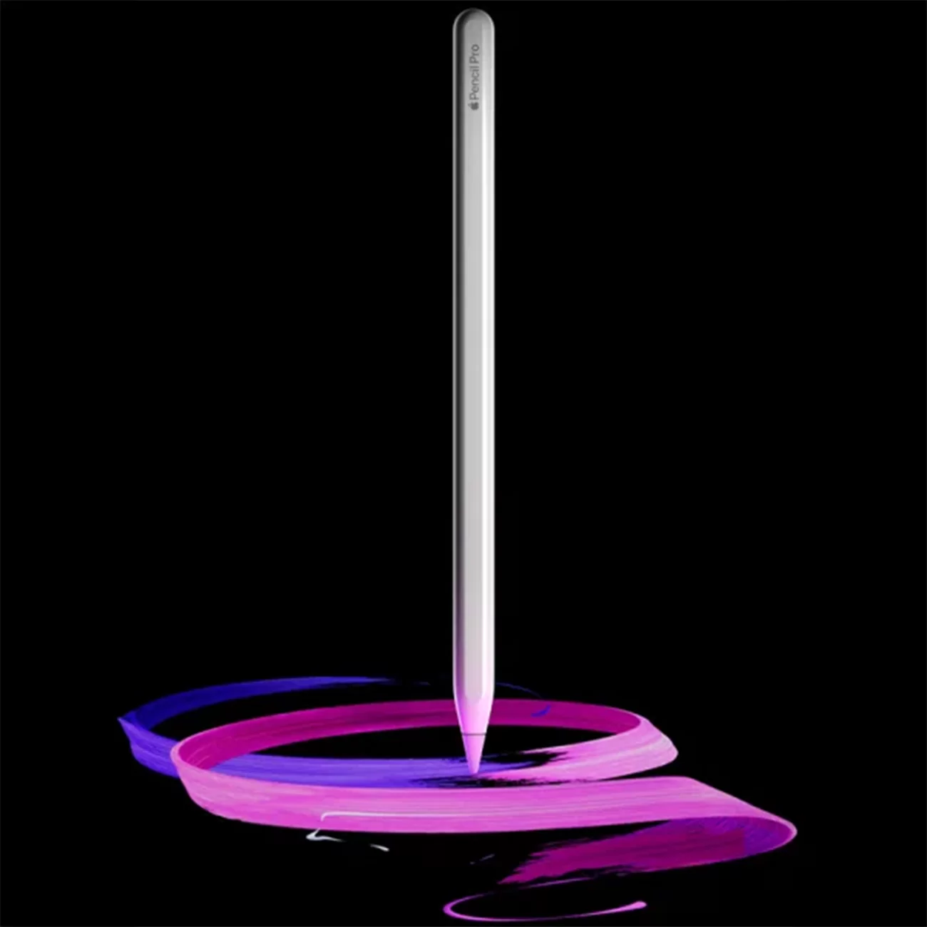 Стилус Apple Pencil Pro