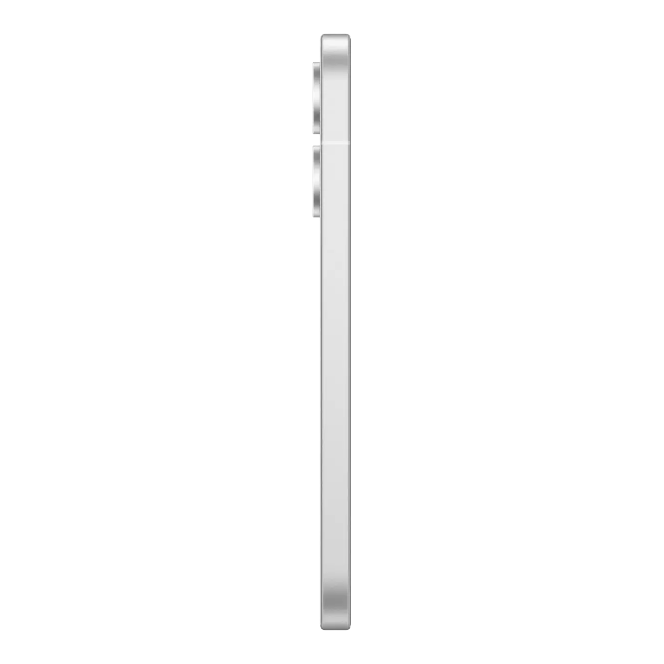 Смартфон POCO X8 Pro, 12/512 ГБ, White (белый) Смартфон POCO X8 Pro, 12/512 ГБ, White (белый)