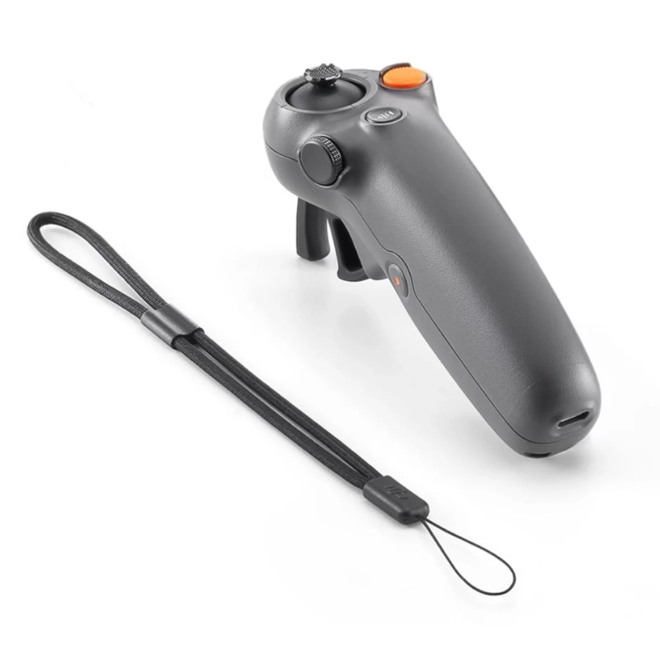 Контроллер для квадрокоптера DJI RC Motion 3