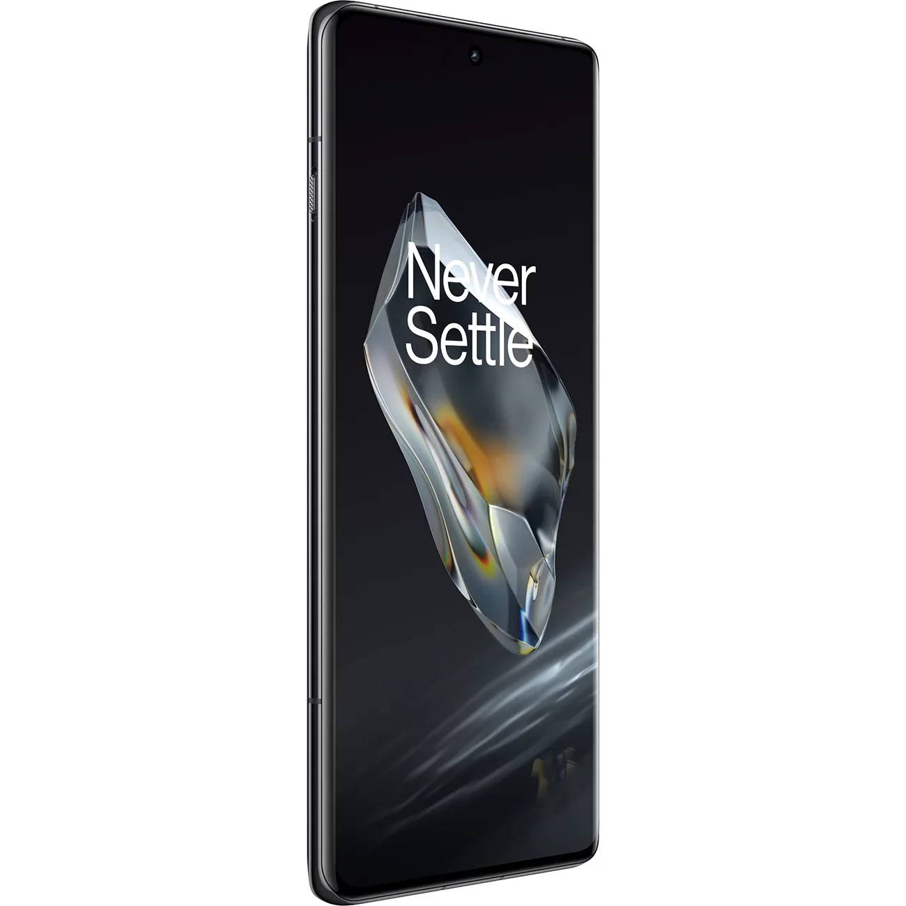 Смартфон OnePlus 12 16/512 ГБ Global, Dual nano SIM, черный Смартфон OnePlus 12 16/512 ГБ Global, Dual nano SIM, черный