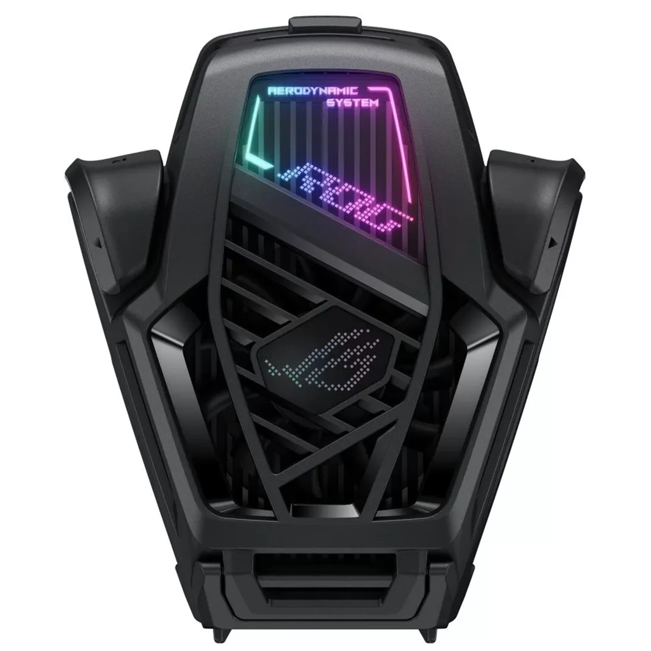 Кулер для смартфона Asus ROG AeroActive Cooler X для ROG8/8PRO