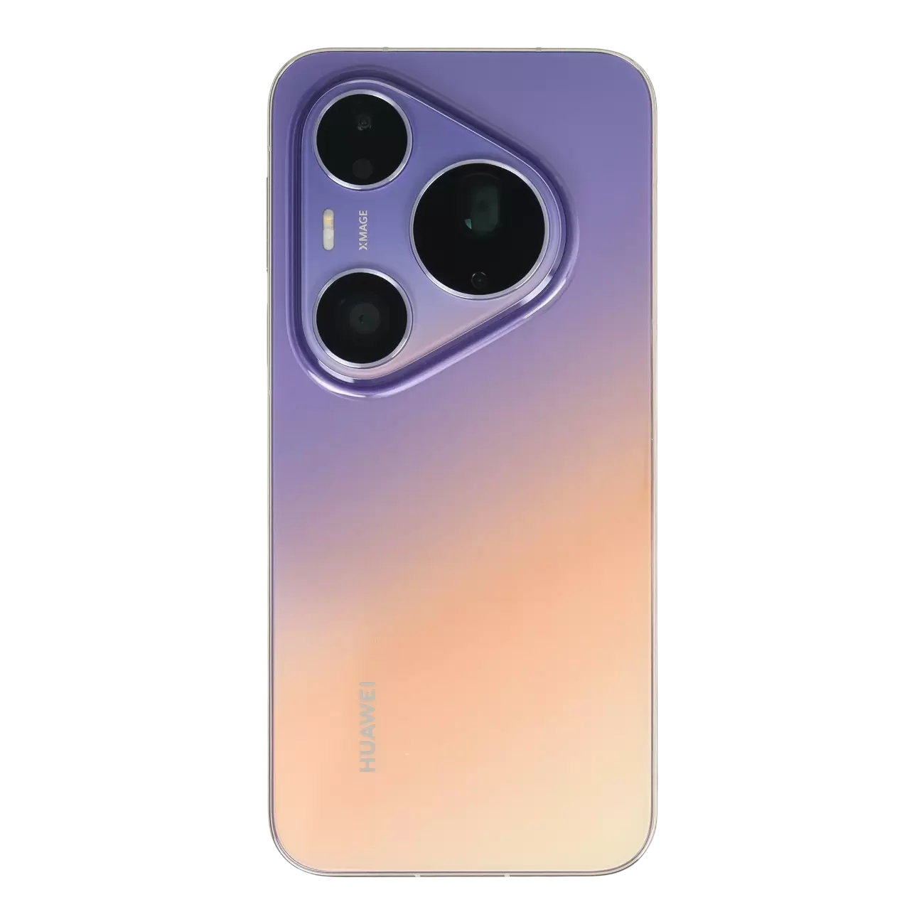Смартфон Huawei Pura 90S Pro Max, 12/256 ГБ, Blaze Purple (пламенно-фиолетовый)