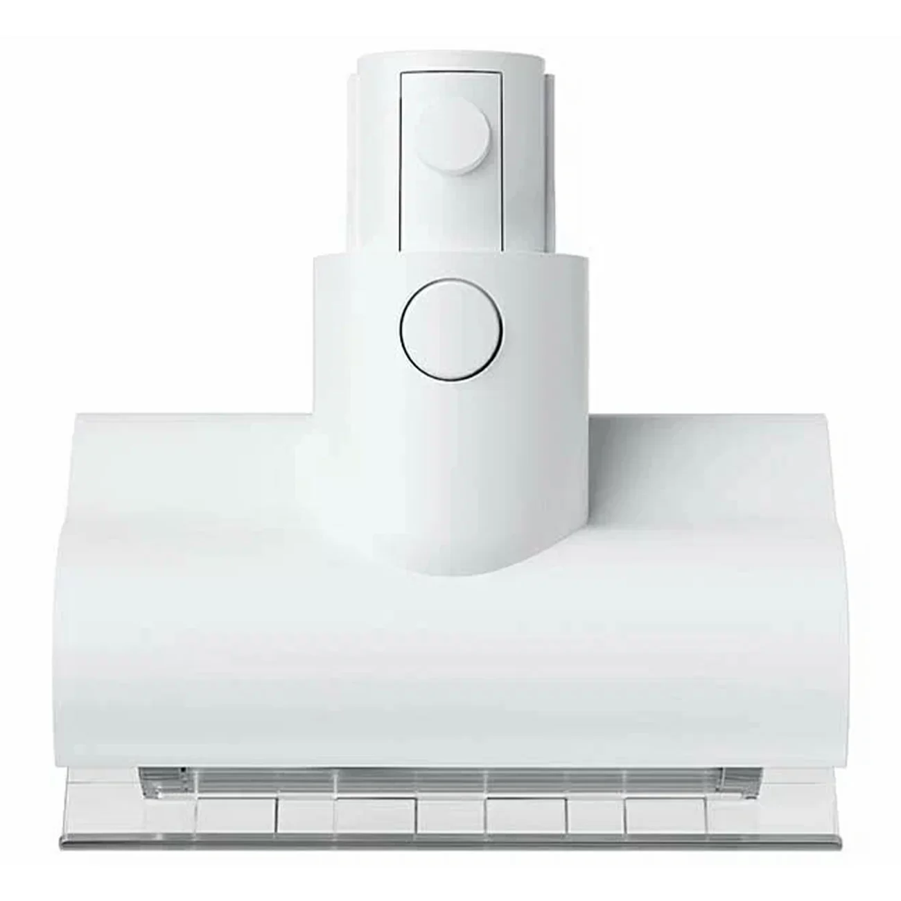 Пылесос Xiaomi Mi Handheld Vacuum Cleaner G10 Plus (Белый)