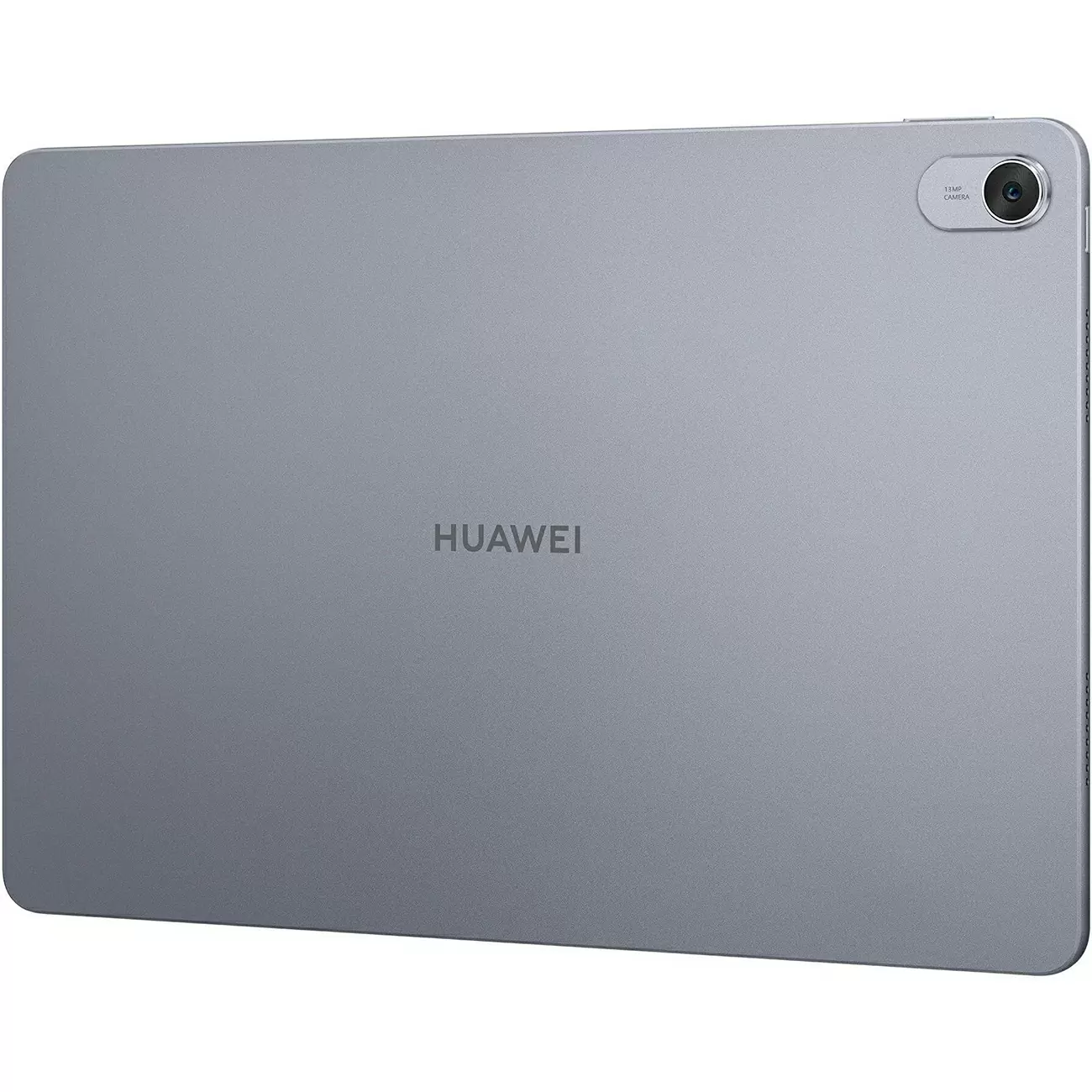Huawei MatePad 11.5, 2023, 6/128 ГБ Wi-Fi (Gray / Серый) Huawei MatePad 11.5, 2023, 6/128 ГБ Wi-Fi (Gray / Серый)