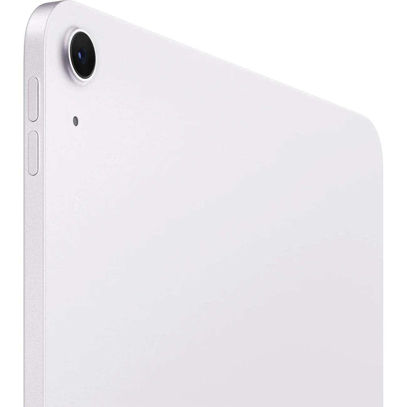 Планшет Apple iPad Air 11" 2025, M3, Wi-Fi, 128 ГБ, фиолетовый