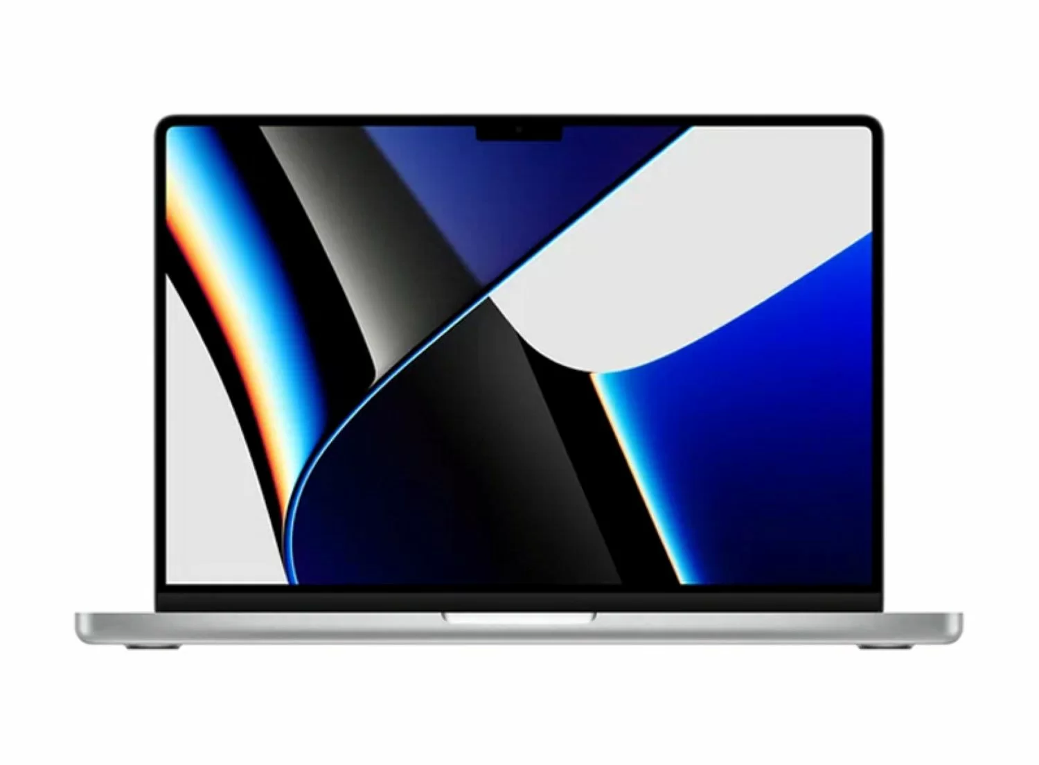 Ноутбук Apple MacBook Pro 14" 2023, MPHG3 (M2 Max, RAM 32 ГБ, SSD 1 ТБ), Gray