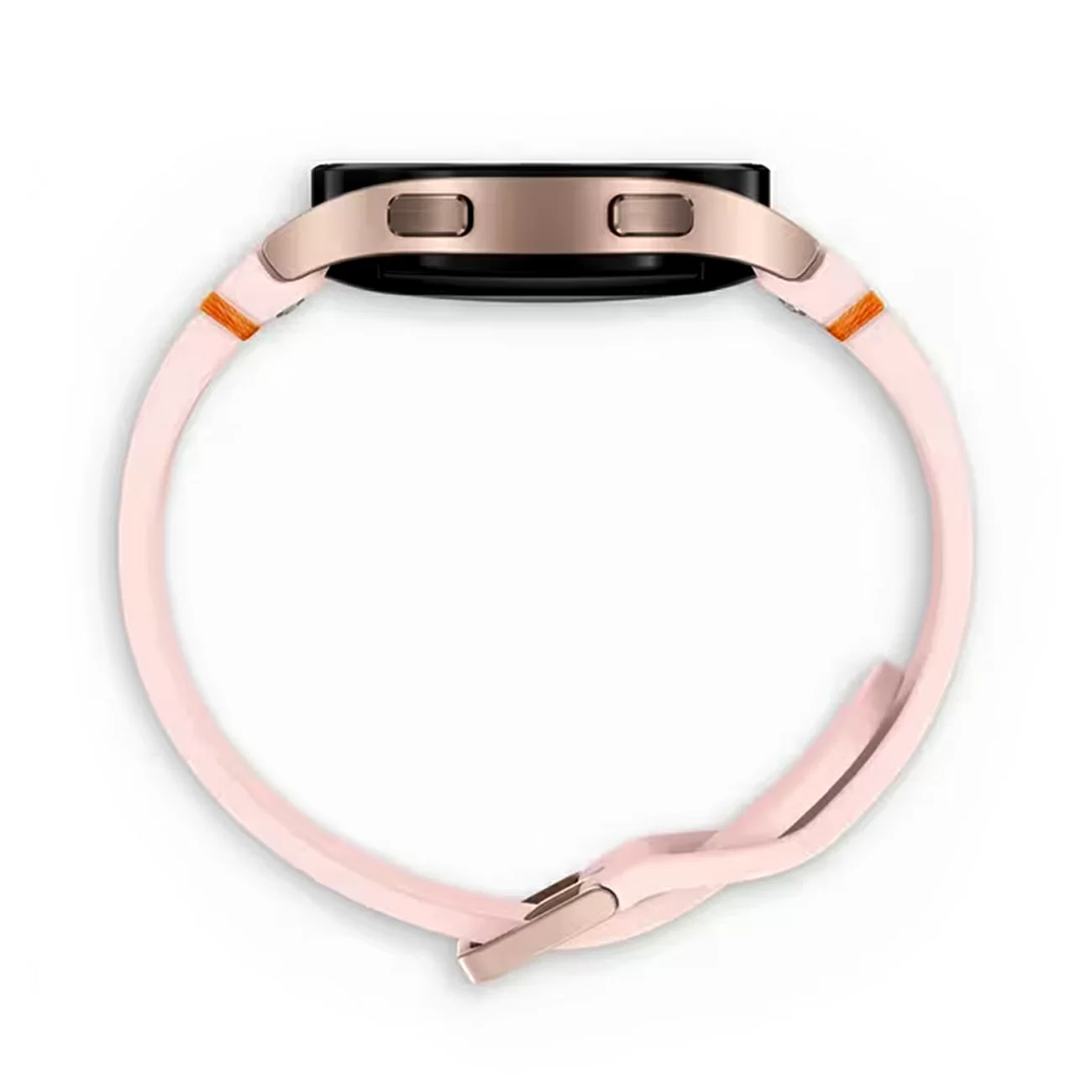 Умные часы Samsung Galaxy Watch FE, Розовое золото, 40мм