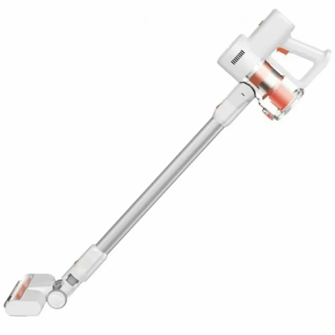 Пылесос Xiaomi Mi Handheld Vacuum Cleaner G20 Lite (Белый)