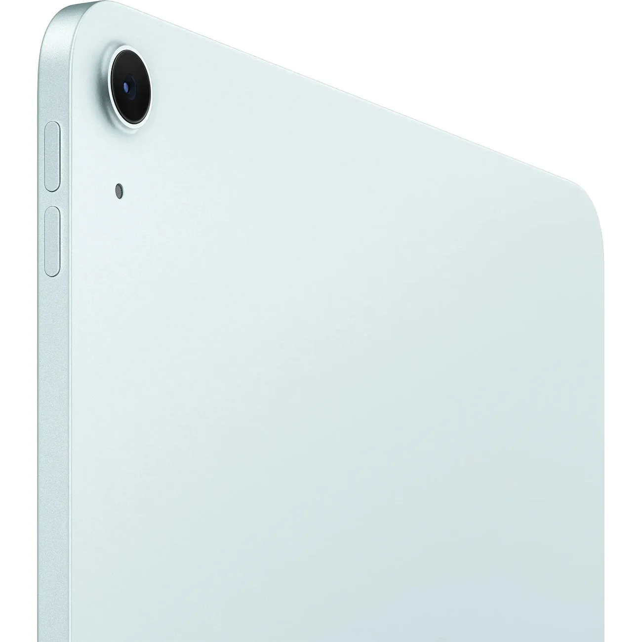 Планшет Apple iPad Air 13″ (2026), M4, Wi-Fi, 128 ГБ, Blue (синий)