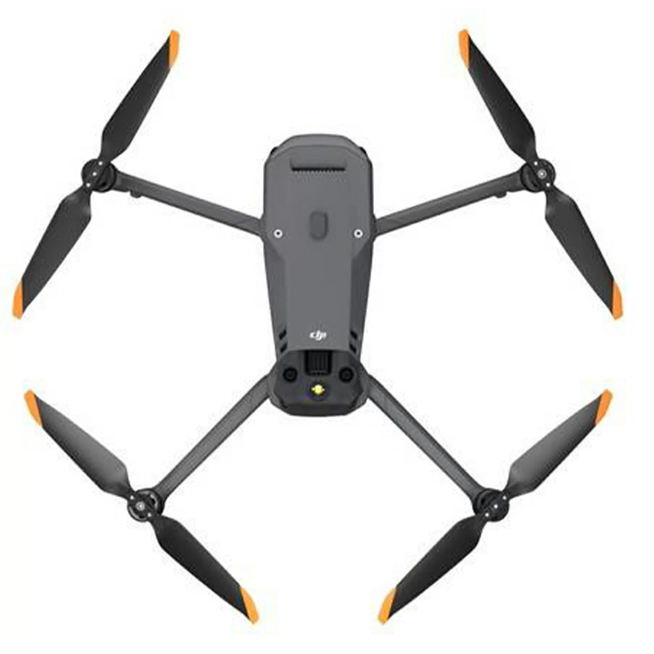 Квадрокоптер DJI Mavic 3 Enterprise