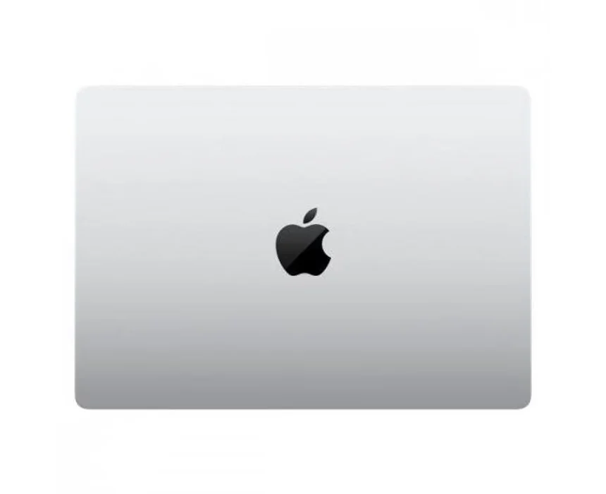 Ноутбук Apple MacBook Pro 14" 2023, MTL73 (M3, RAM 8 ГБ, SSD 512 ГБ), Space Gray