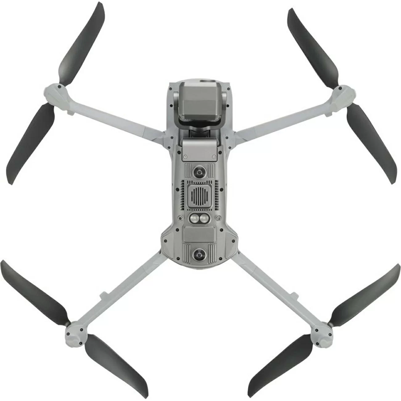 Квадрокоптер Autel EVO Max 4T