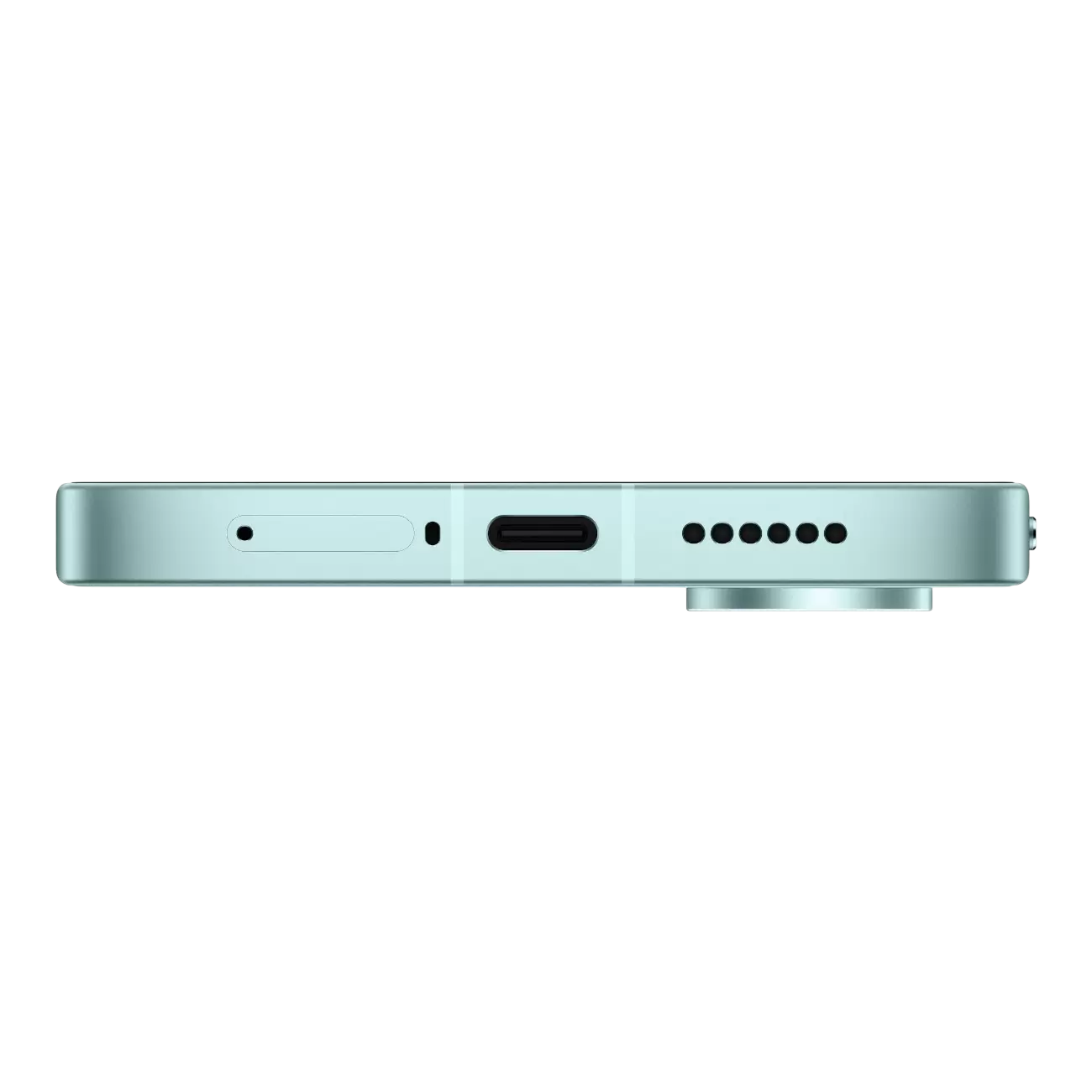 Смартфон POCO X8 Pro, 12/512 ГБ, Mint Green (мятно-зелёный) Смартфон POCO X8 Pro, 12/512 ГБ, Mint Green (мятно-зелёный)