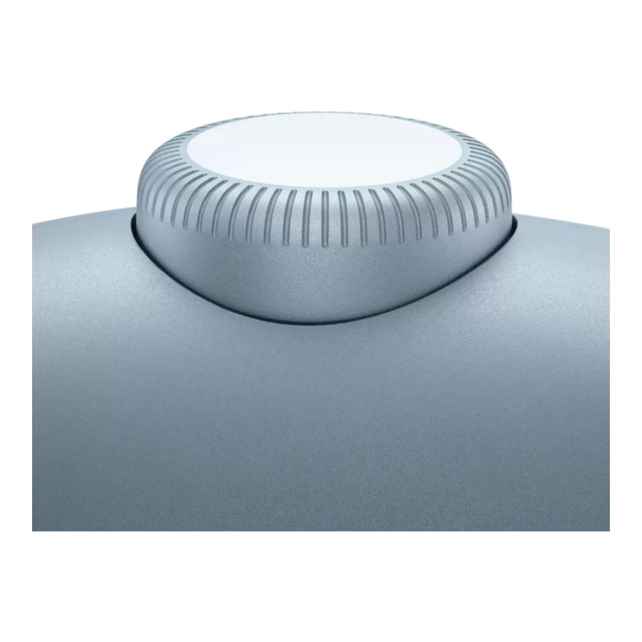 Наушники Apple AirPods Max 2, Blue (синий) (MHWM4) Наушники Apple AirPods Max 2, Blue (синий) (MHWM4)