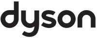 Dyson