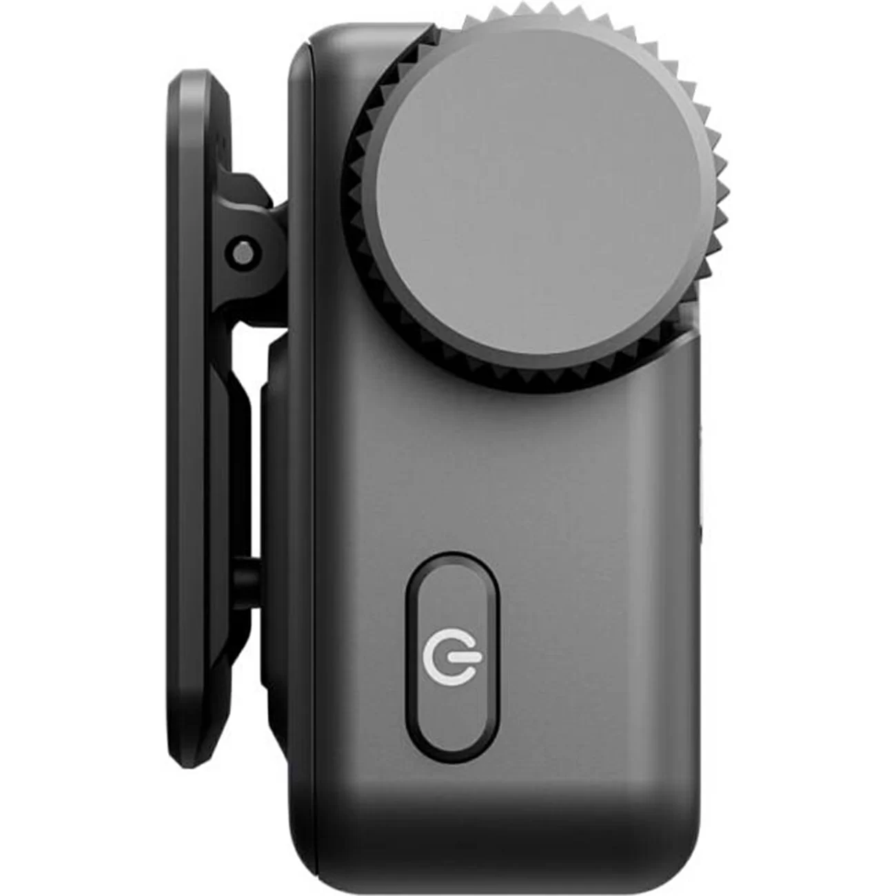 Микрофон - DJI Mic Mini (1 TX + 1 RX)