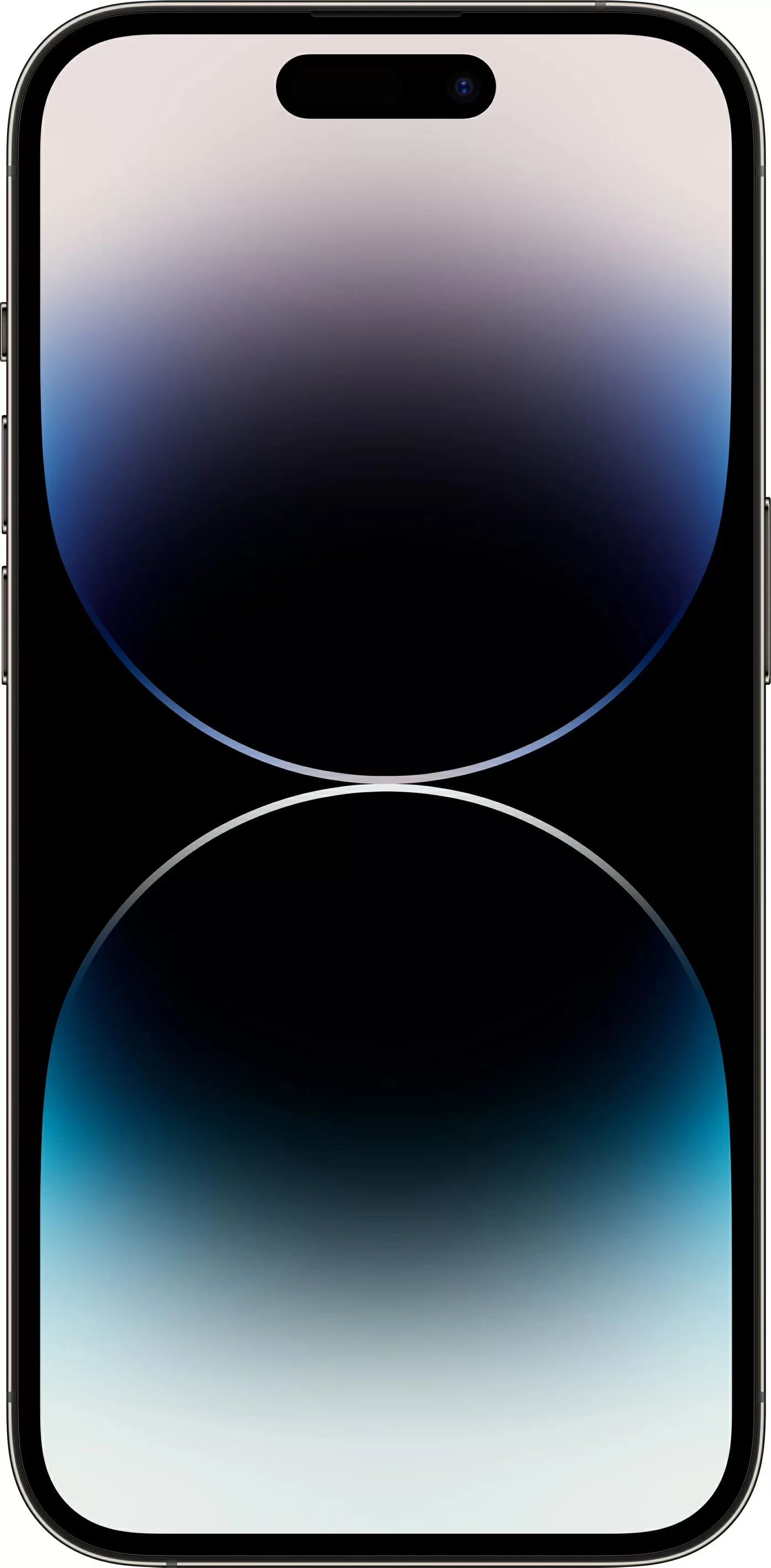 - Смартфон Apple iPhone 14 Pro, Dual: nano SIM + eSIM, 1 ТБ, Космический Черный