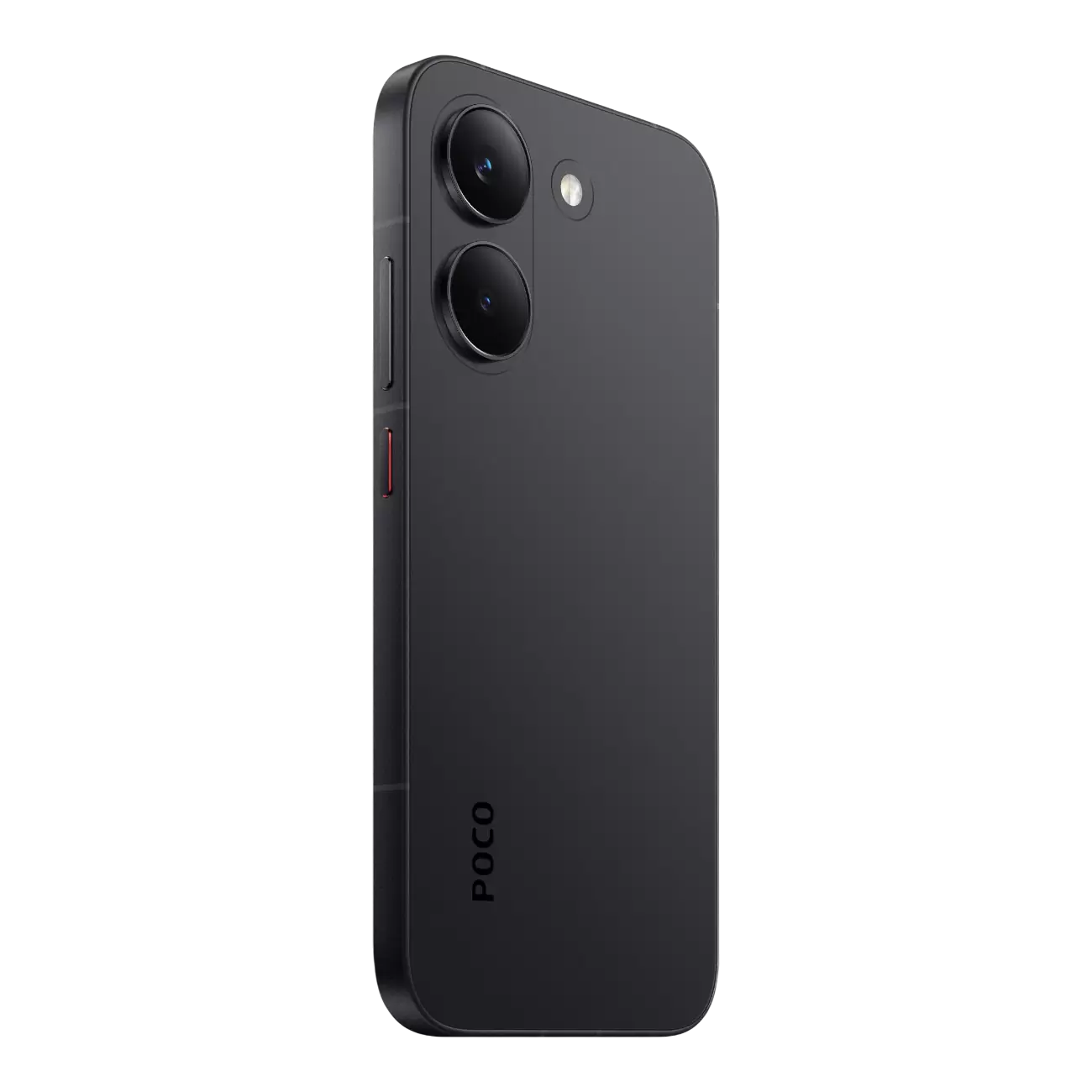 Смартфон POCO X8 Pro, 8/256 ГБ, Black (чёрный) Смартфон POCO X8 Pro, 8/256 ГБ, Black (чёрный)