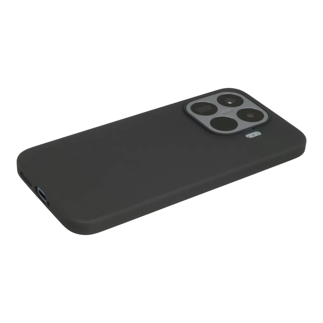Смартфон Xiaomi 17T, 12/512 ГБ, Blue (синий) Смартфон Xiaomi 17T, 12/512 ГБ, Blue (синий)