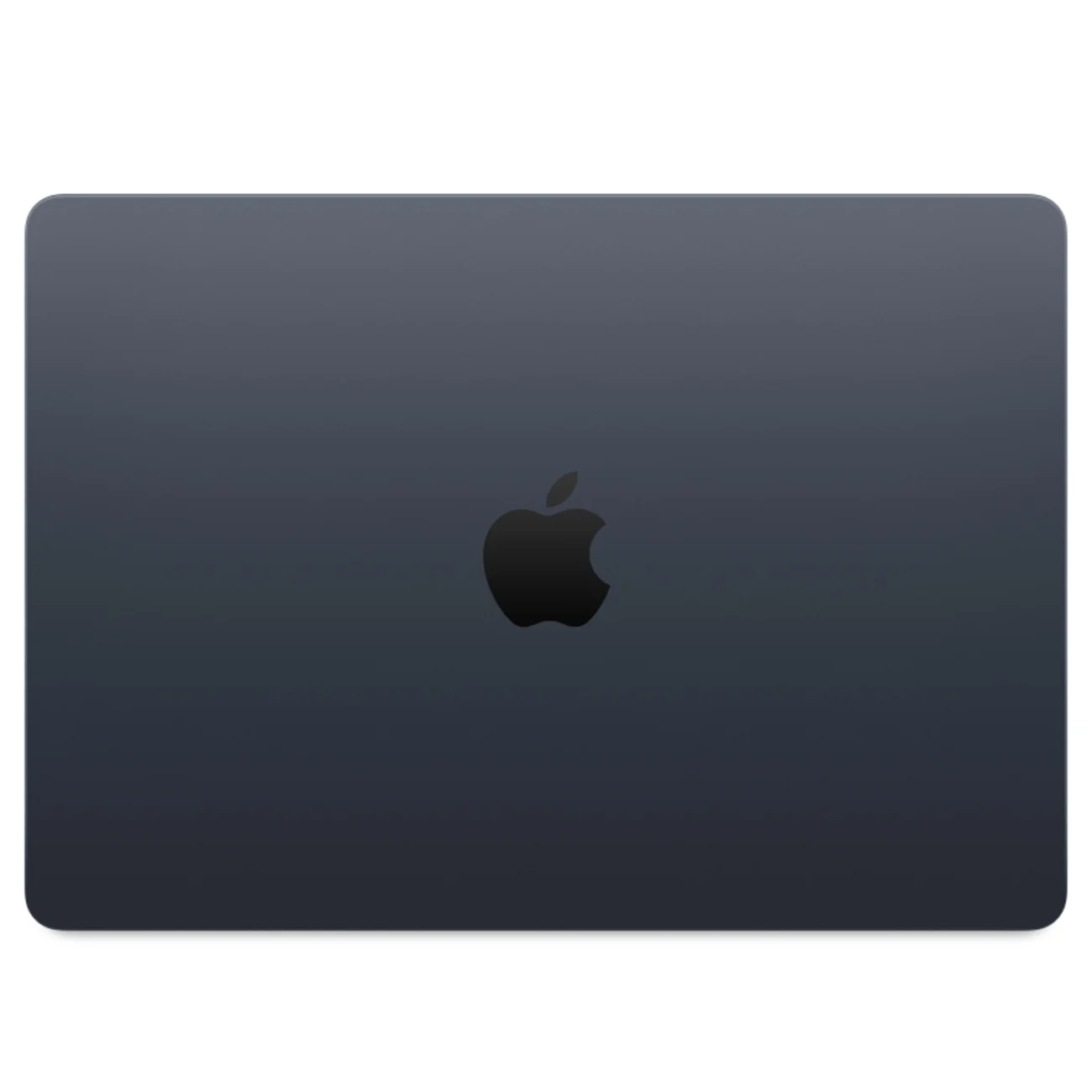 Ноутбук Apple MacBook Air 13" 2025, MW123, (M4, RAM 16 ГБ, SSD 256 ГБ), Тёмная ночь Ноутбук Apple MacBook Air 13" 2025, MW123, (M4, RAM 16 ГБ, SSD 256 ГБ), Тёмная ночь