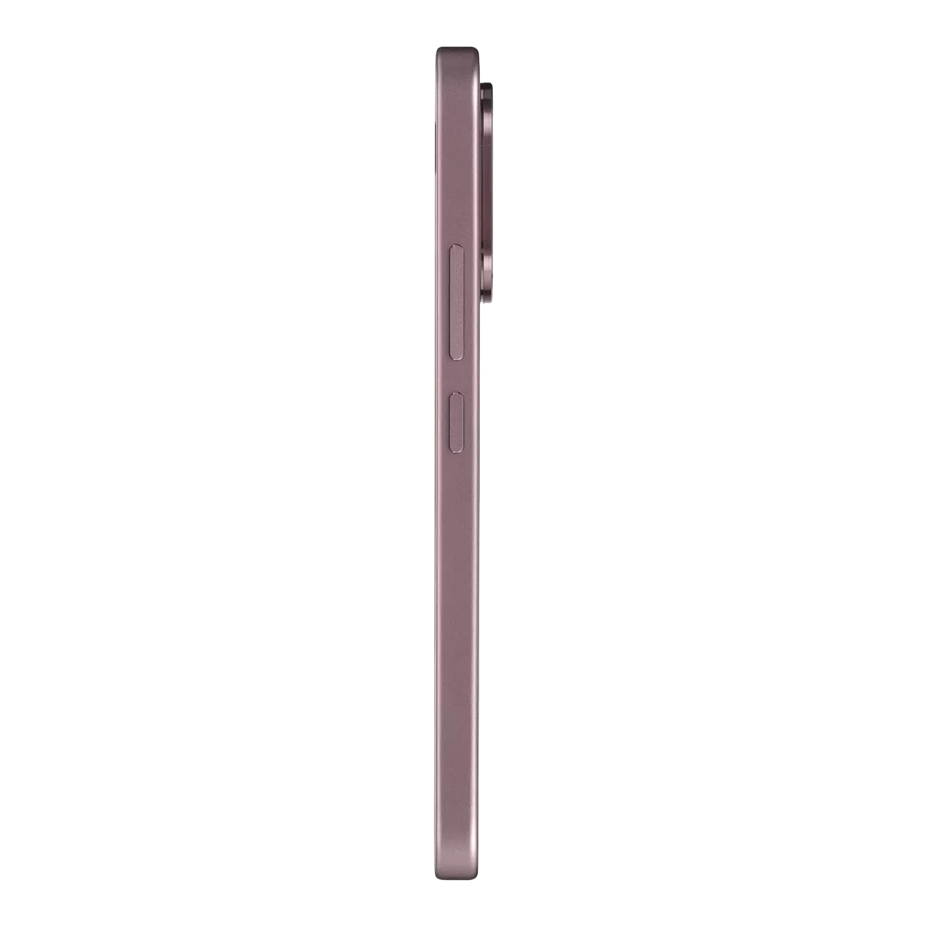 Смартфон Xiaomi 17T, 12/512 ГБ, Violet (фиолетовый)
