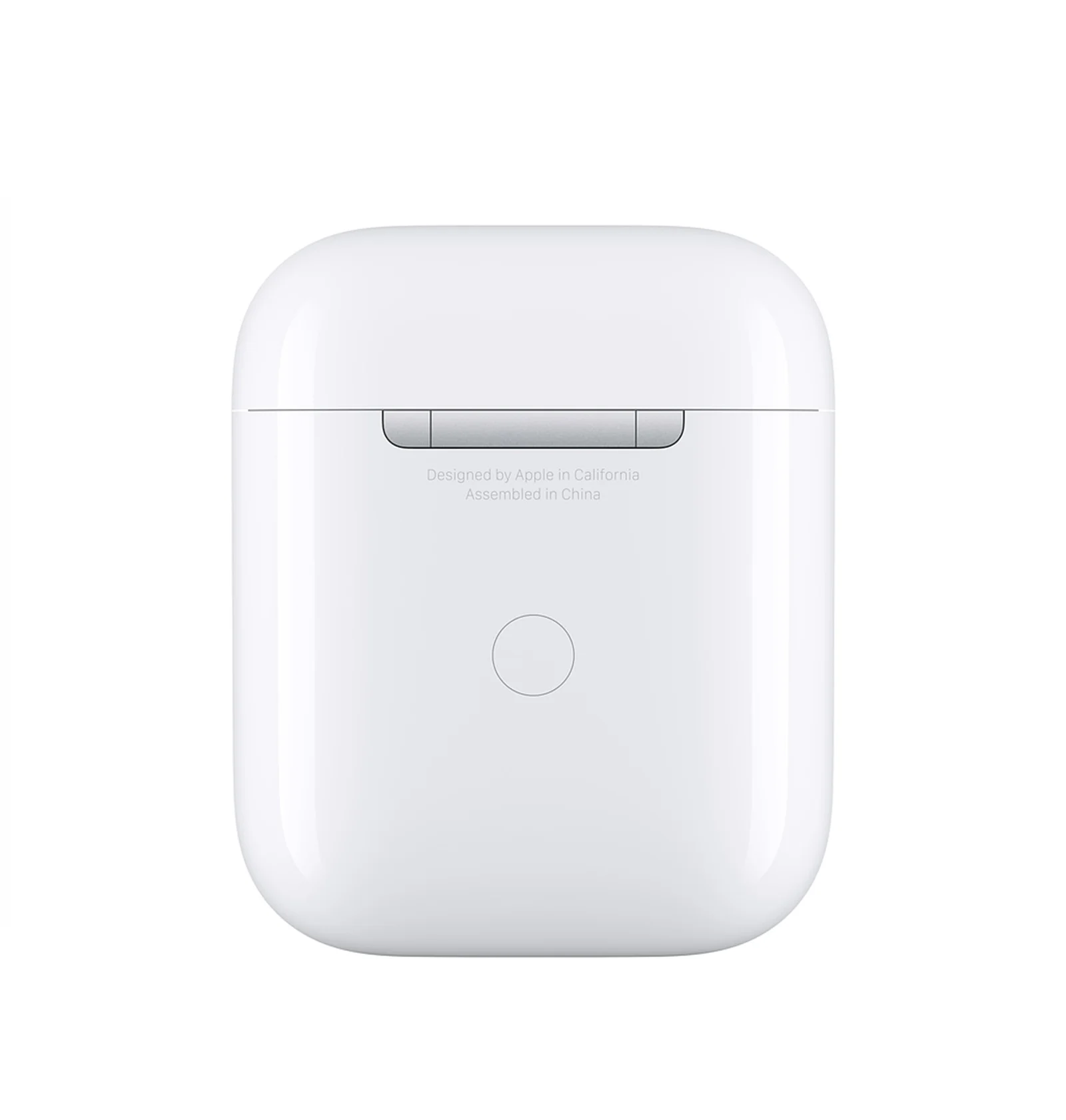 Кейс Apple AirPods 2