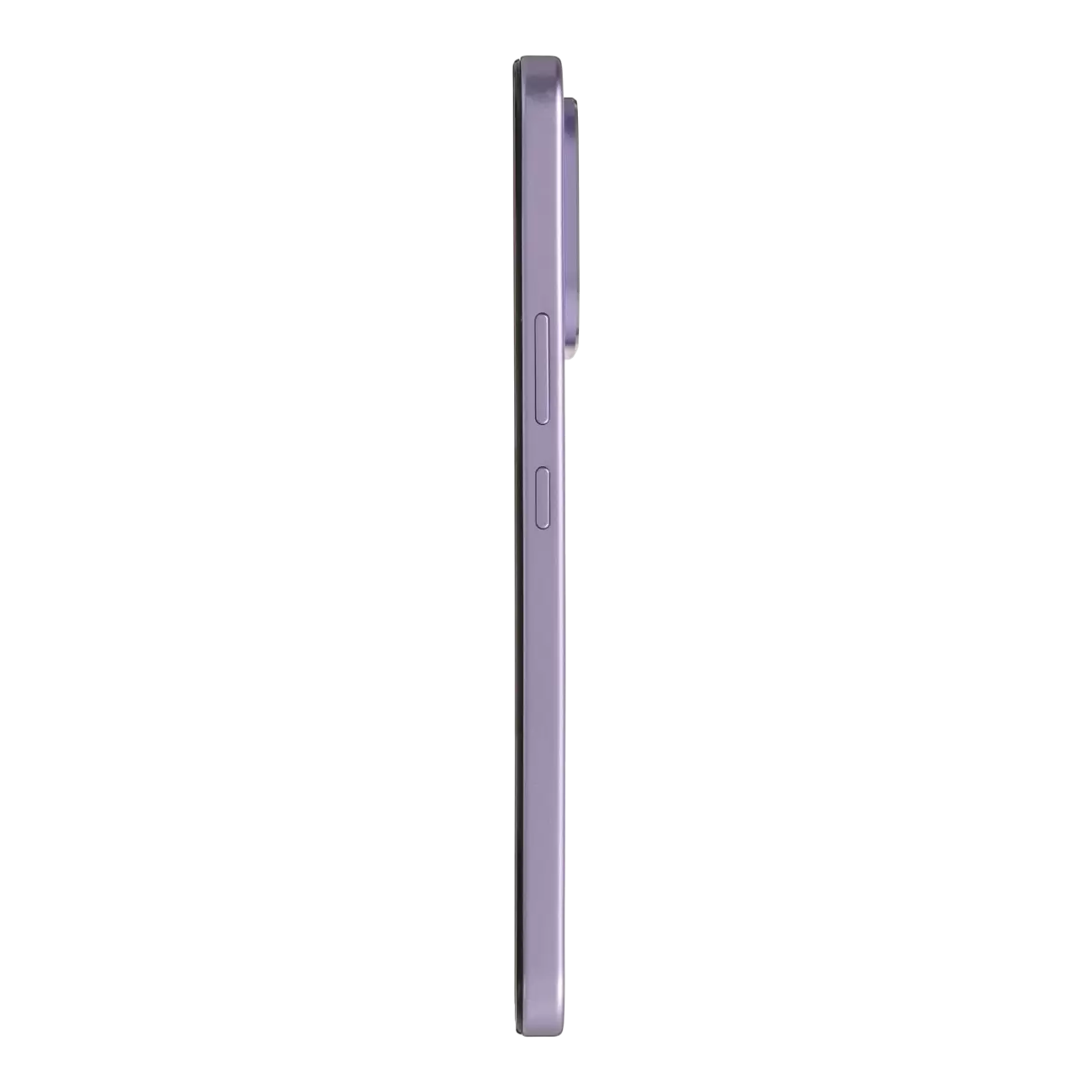 Смартфон Realme 16 Pro 5G, 8/256 ГБ, Purple (фиолетовый) Смартфон Realme 16 Pro 5G, 8/256 ГБ, Purple (фиолетовый)