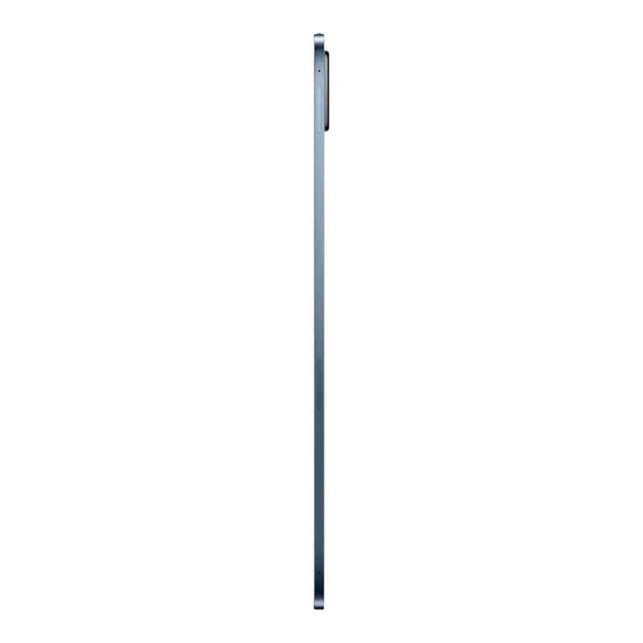 Планшет Xiaomi Pad 8, 8/128 ГБ, Blue (синий)