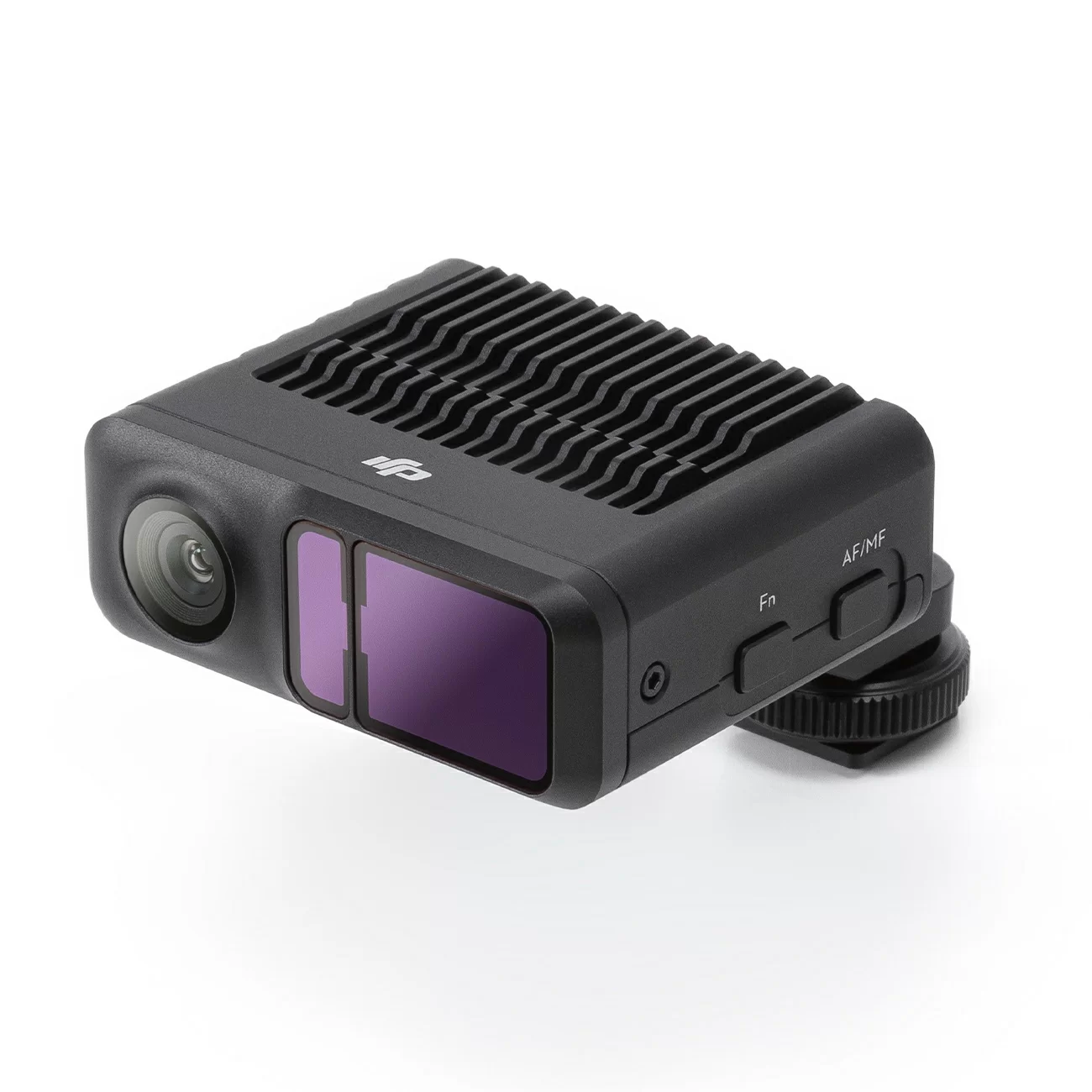 Система 3D-фокусировки: DJI RS LiDAR Range Finder