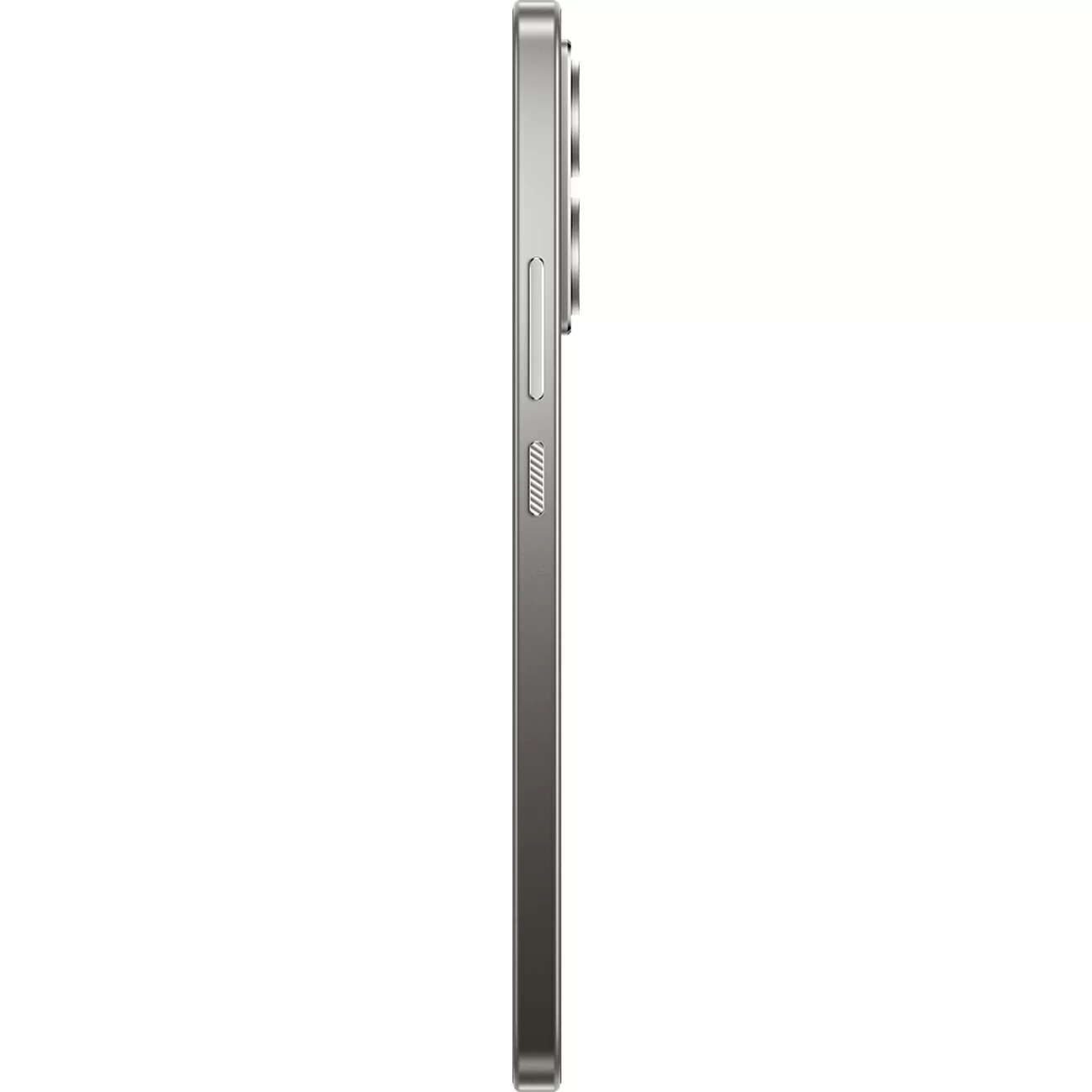 Смартфон Xiaomi 14T 12/256 ГБ Серый