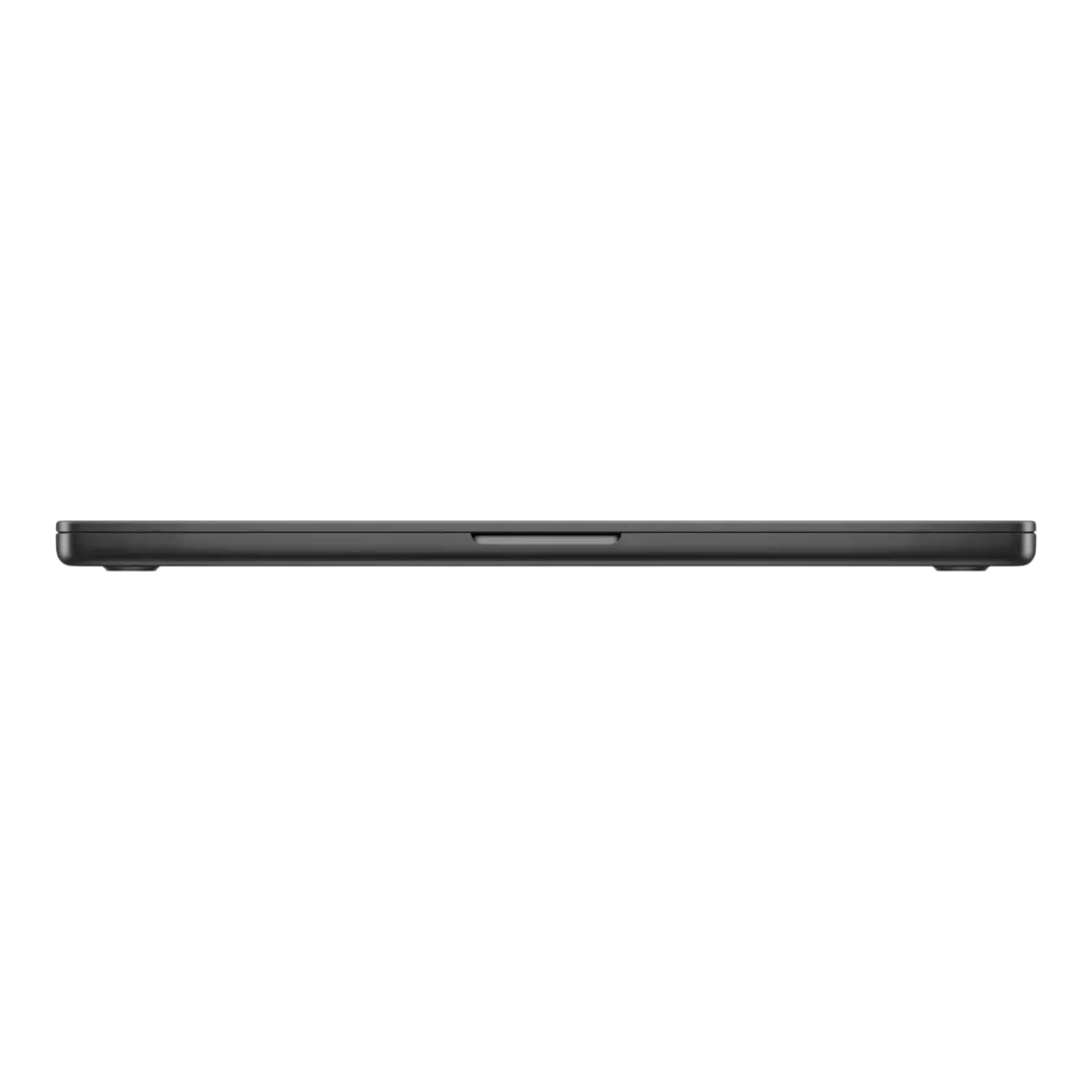 Ноутбук Apple MacBook Pro 16″ (M5 Pro, 18-Core CPU / 20-Core GPU), 48 ГБ / 1 ТБ, Space Black (чёрный космос) (MGEC4) Ноутбук Apple MacBook Pro 16″ (M5 Pro, 18-Core CPU / 20-Core GPU), 48 ГБ / 1 ТБ, Space Black (чёрный космос) (MGEC4)