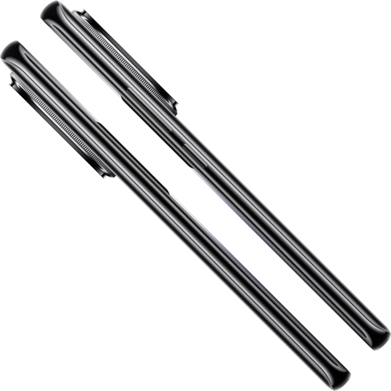 Смартфон Xiaomi Redmi Note 14 Pro Plus 5G, 12/512 ГБ, полуночный чёрный Смартфон Xiaomi Redmi Note 14 Pro Plus 5G, 12/512 ГБ, полуночный чёрный